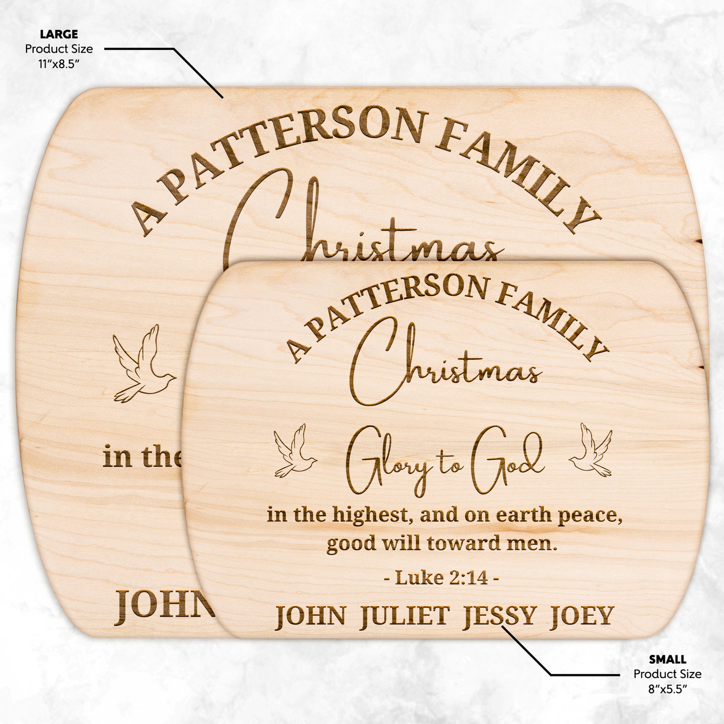 Personalized_Family_Christmas_Cutting_Bo_Light_H_Size_Options_Mockup.png