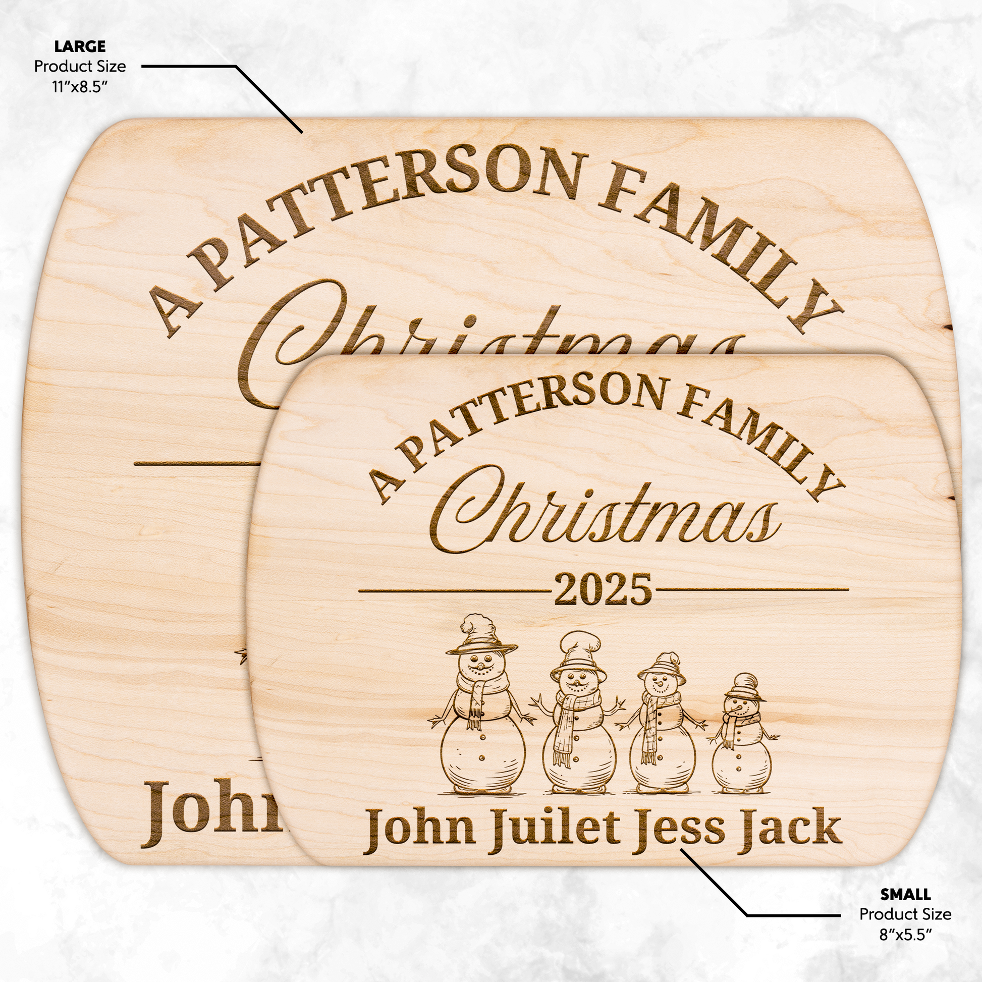 Personalized_Family_Christmas_Cutting_Bo_Light_H_Size_Options_Mockup.png