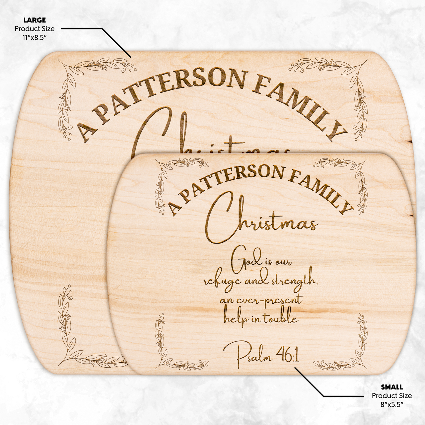 Personalized_Family_Christmas_Cutting_Bo_Light_H_Size_Options_Mockup.png