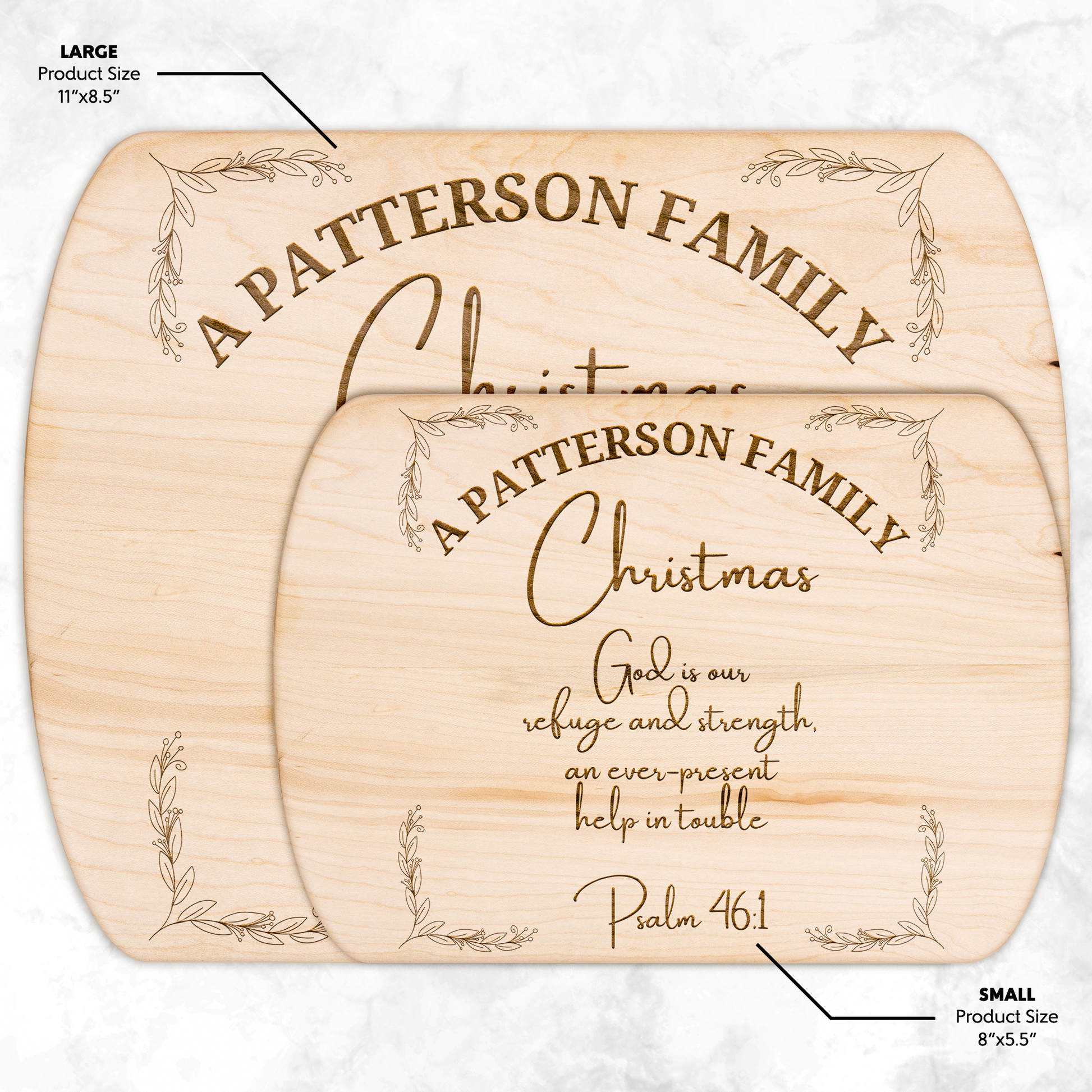 Personalized_Family_Christmas_Cutting_Bo_Light_H_Size_Options_Mockup.png