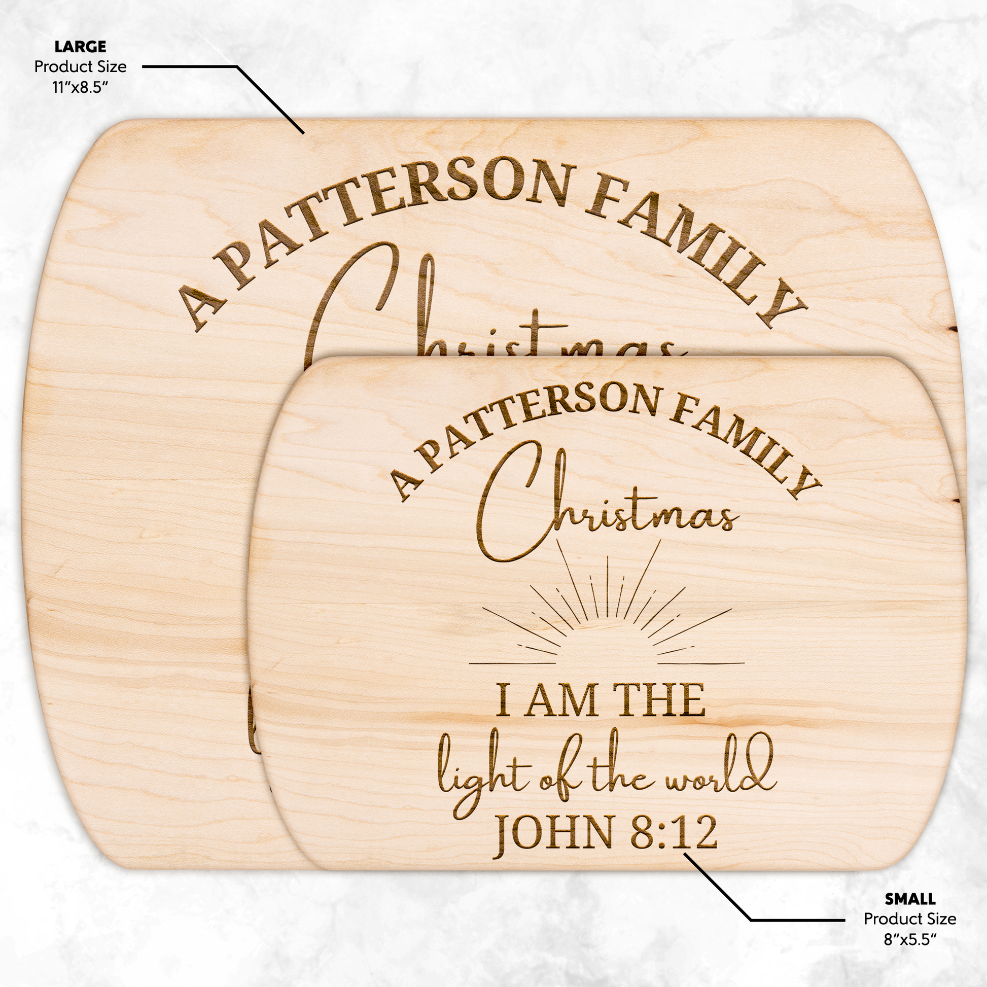 Personalized_Family_Christmas_Cutting_Bo_Light_H_Size_Options_Mockup.png