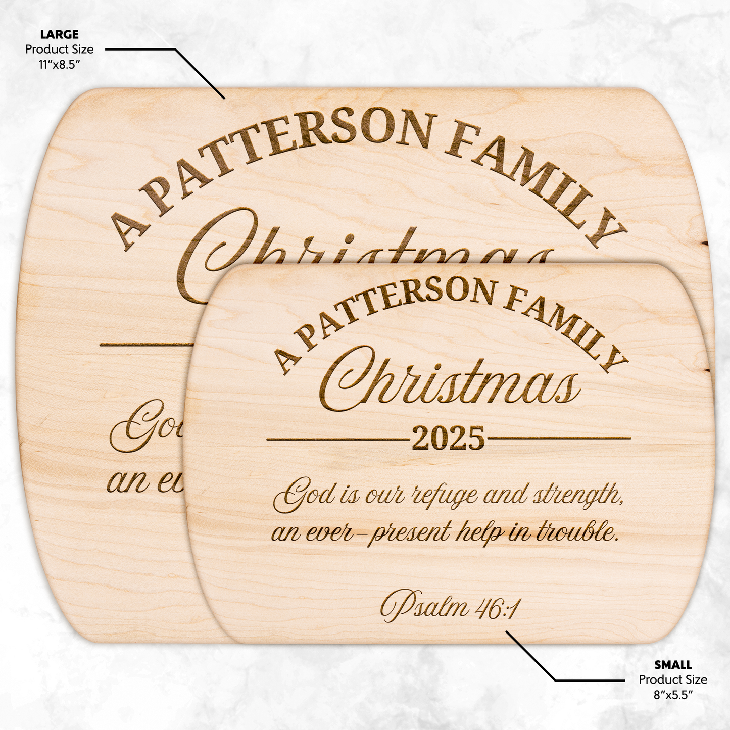 Personalized_Family_Christmas_Cutting_Bo_Light_H_Size_Options_Mockup.png