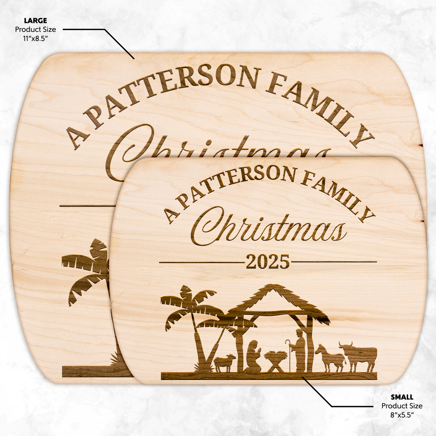 Personalized_Family_Christmas_Cutting_Bo_Light_H_Size_Options_Mockup.png