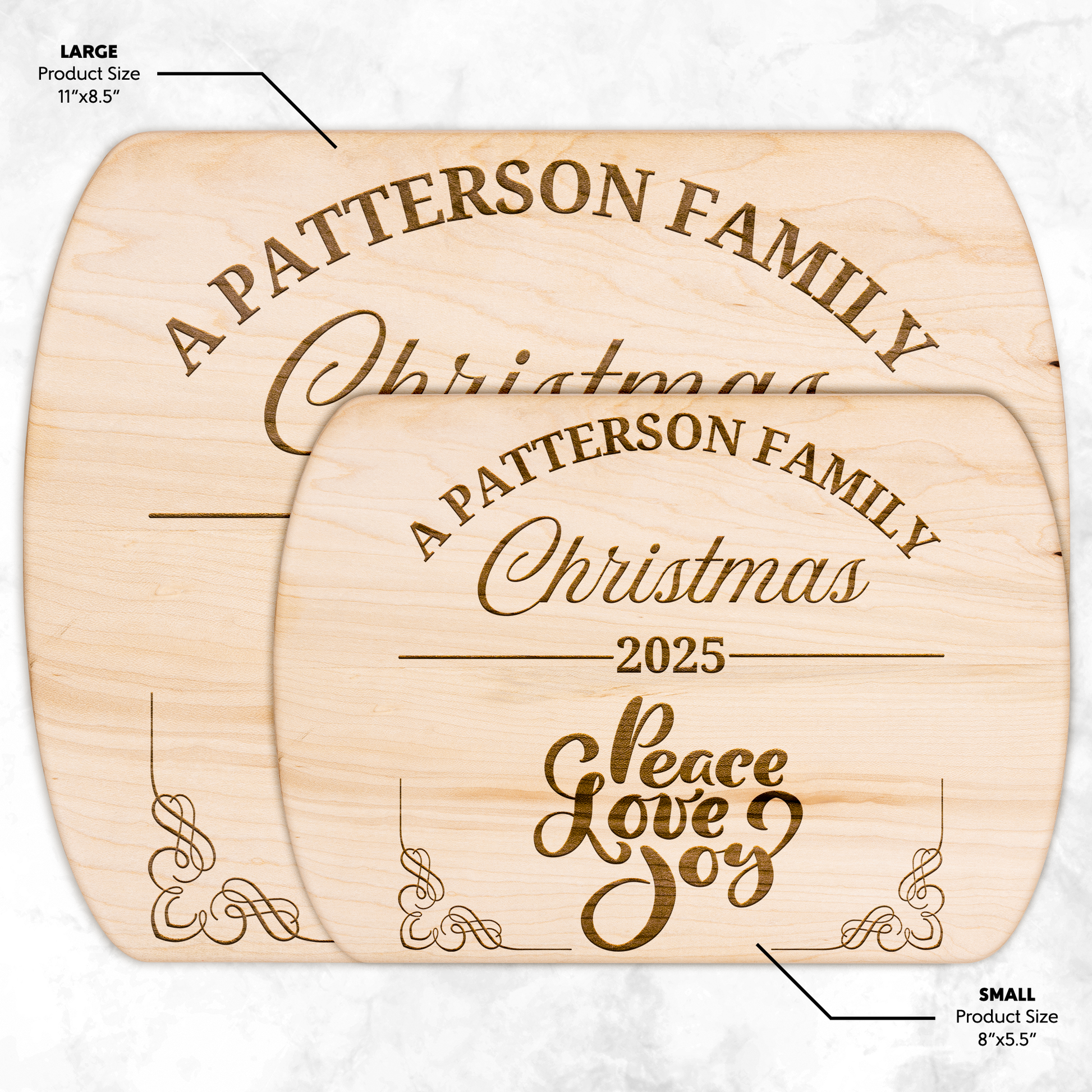 Personalized_Family_Christmas_Cutting_Bo_Light_H_Size_Options_Mockup.png