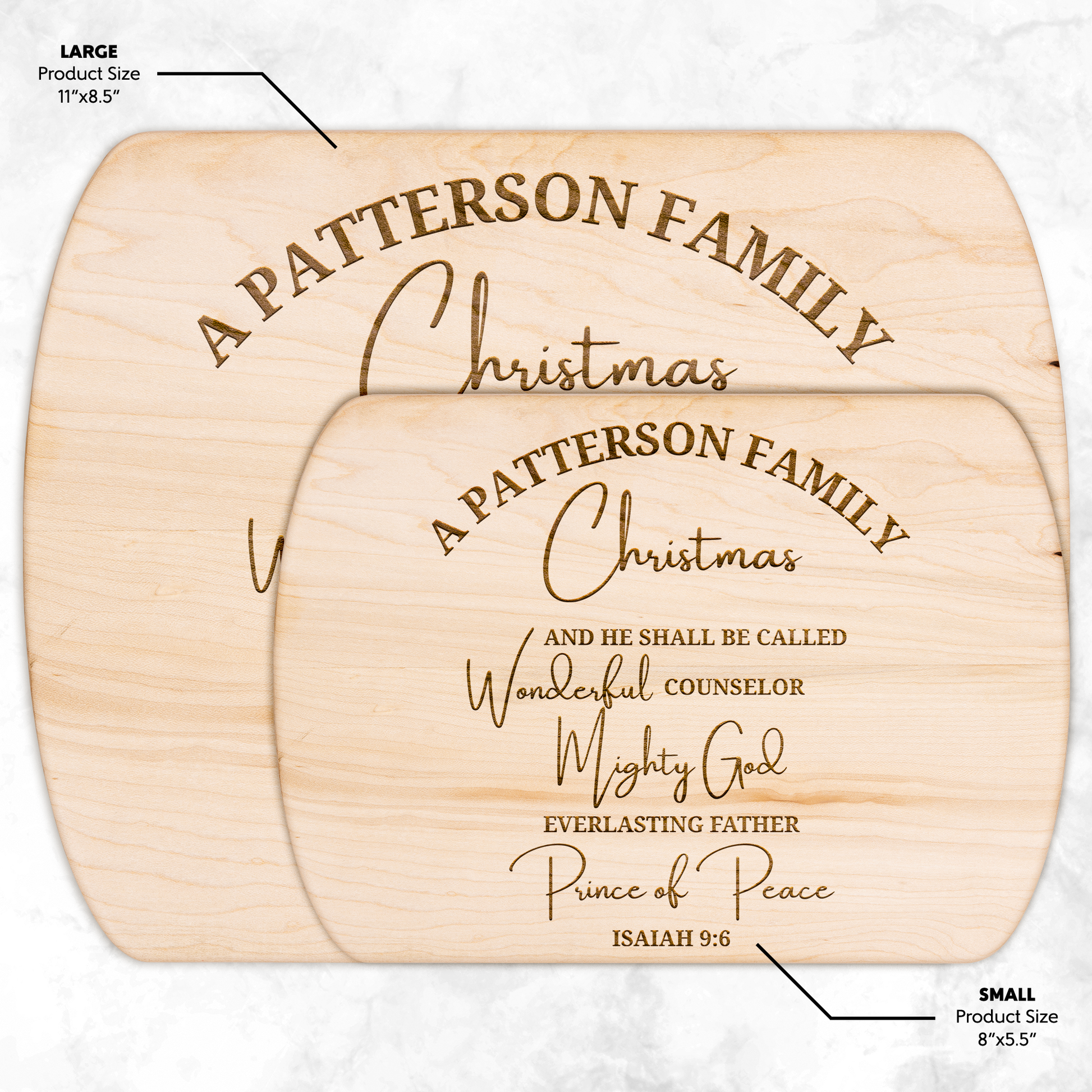 Personalized_Family_Christmas_Cutting_Bo_Light_H_Size_Options_Mockup.png
