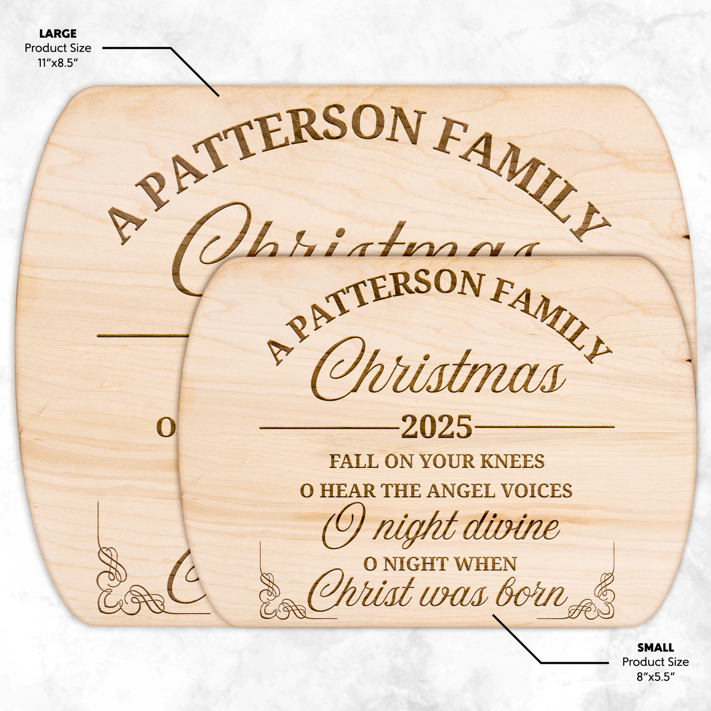 Personalized_Family_Christmas_Cutting_Bo_Light_H_Size_Options_Mockup.png
