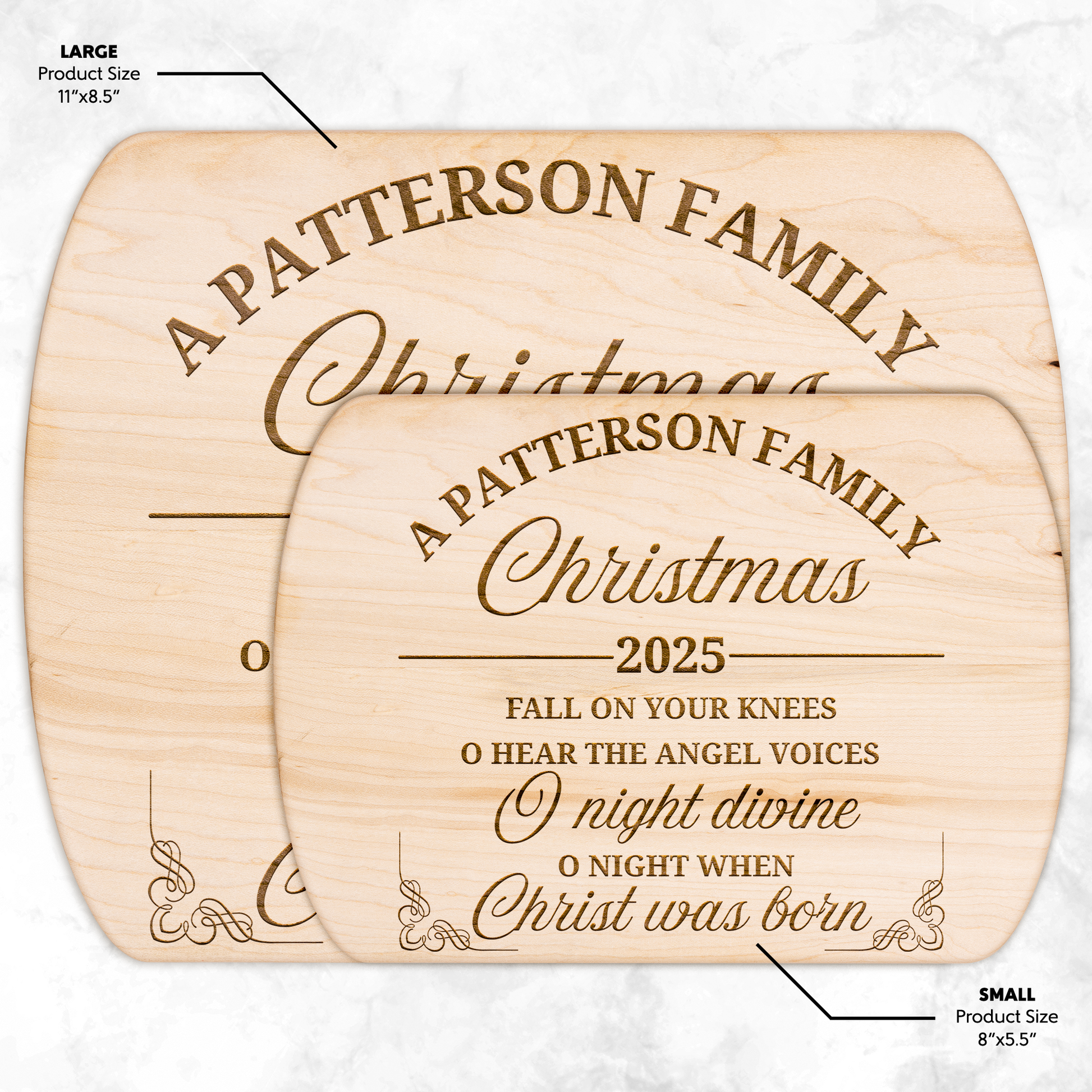 Personalized_Family_Christmas_Cutting_Bo_Light_H_Size_Options_Mockup.png
