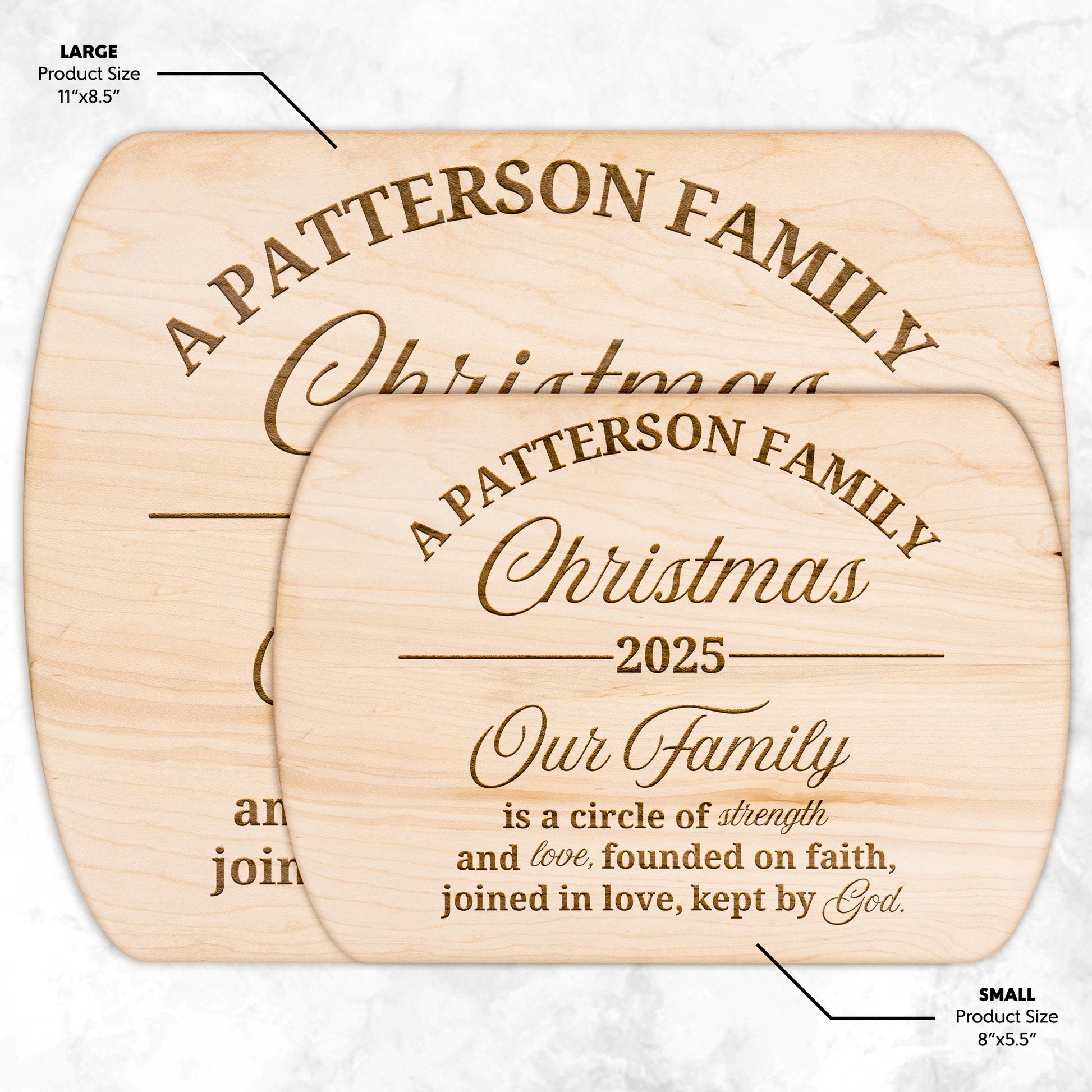 Personalized_Family_Christmas_Cutting_Bo_Light_H_Size_Options_Mockup.png
