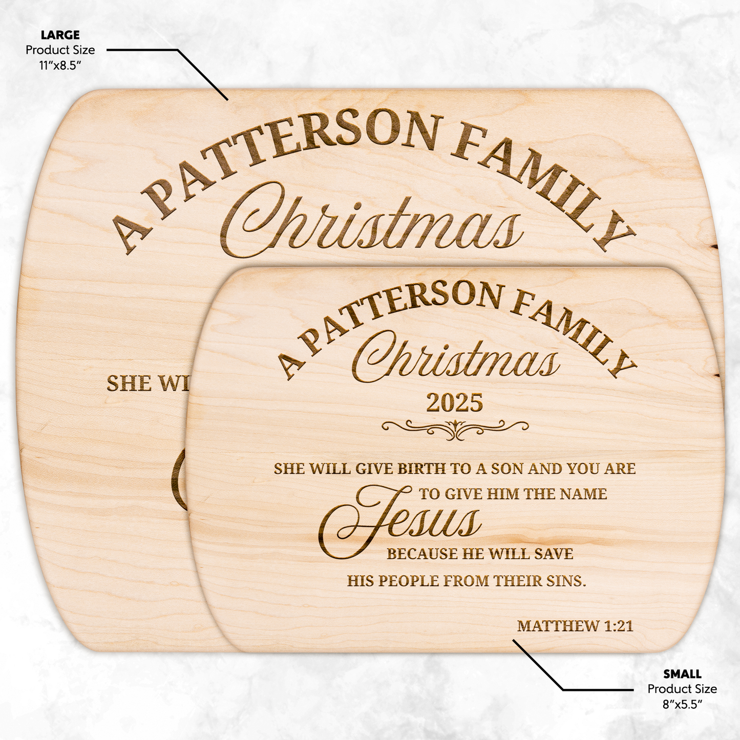 Personalized_Family_Christmas_Cutting_Bo_Light_H_Size_Options_Mockup.png