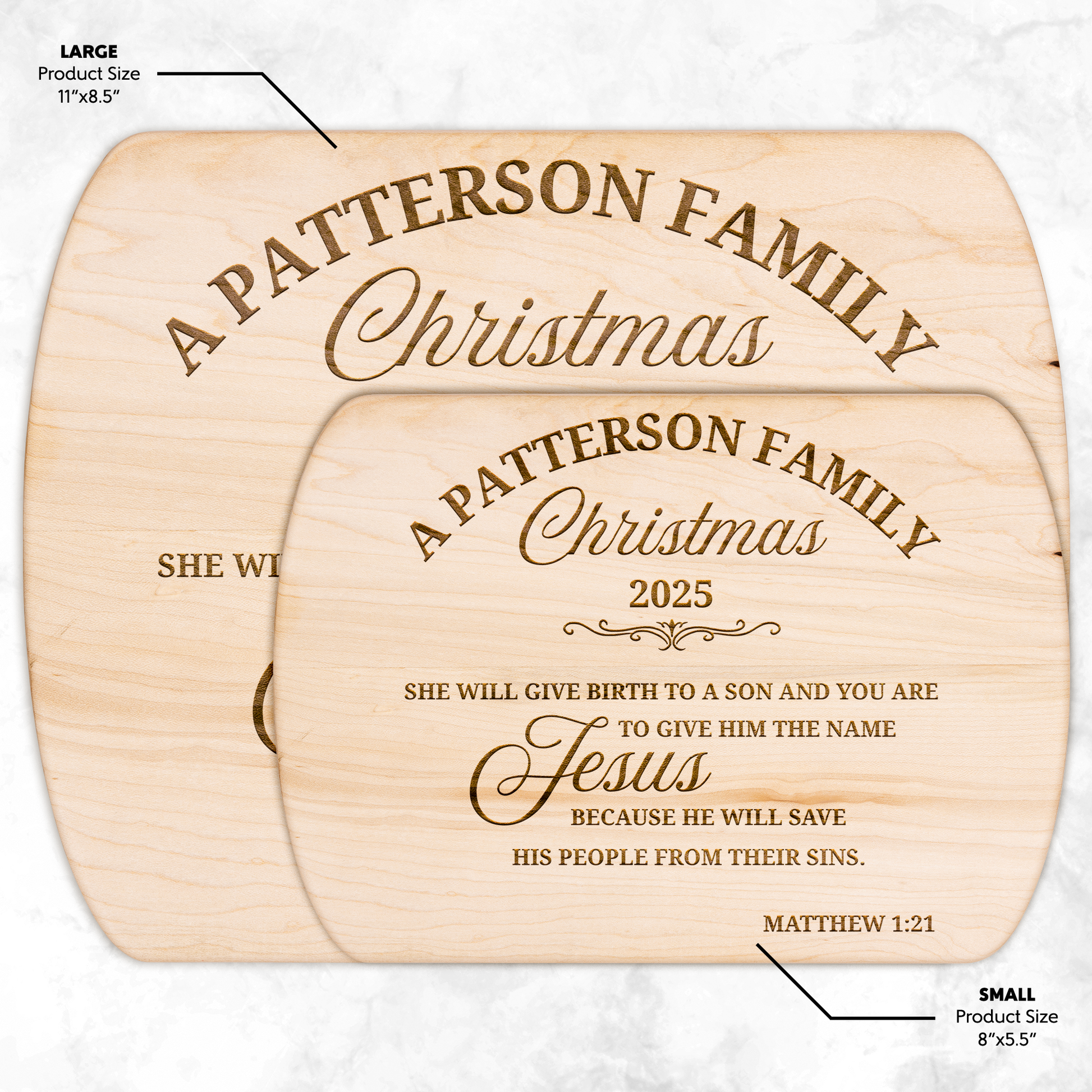 Personalized_Family_Christmas_Cutting_Bo_Light_H_Size_Options_Mockup.png