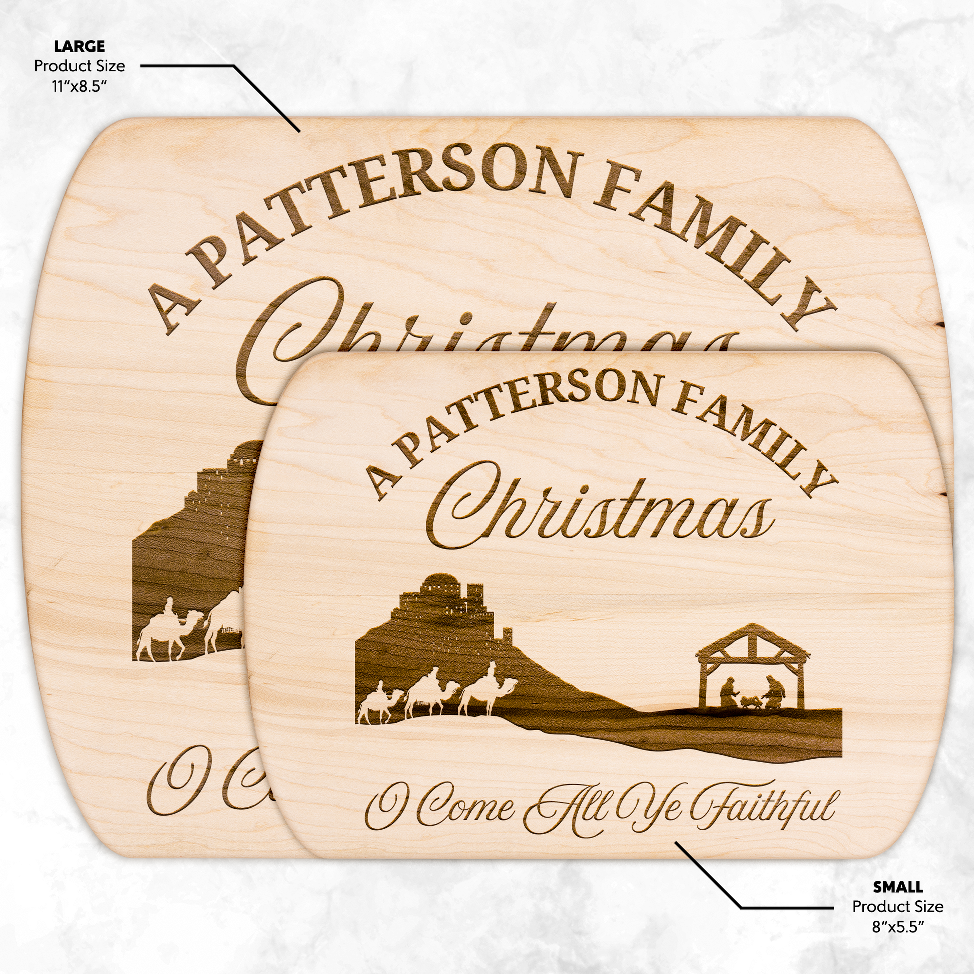 Personalized_Family_Christmas_Cutting_Bo_Light_H_Size_Options_Mockup.png