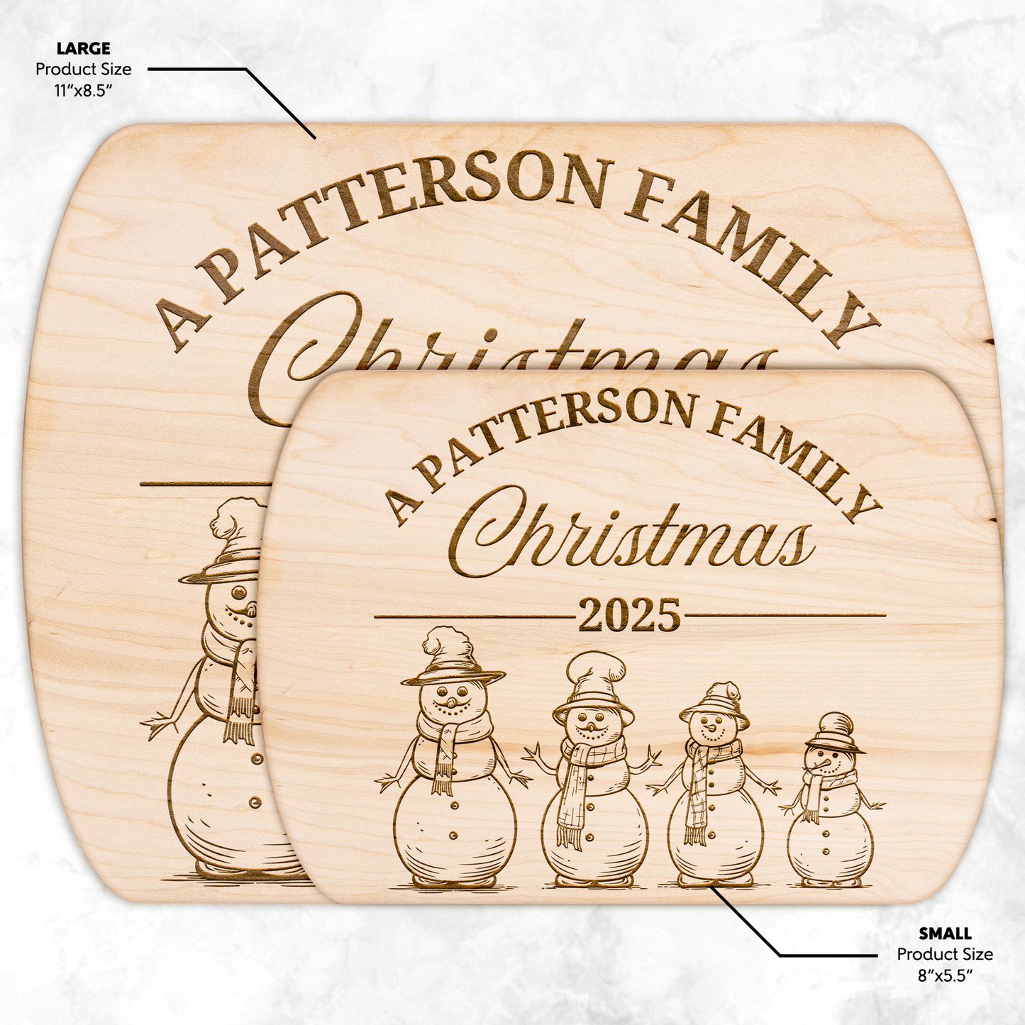 Personalized_Family_Christmas_Cutting_Bo_Light_H_Size_Options_Mockup.png