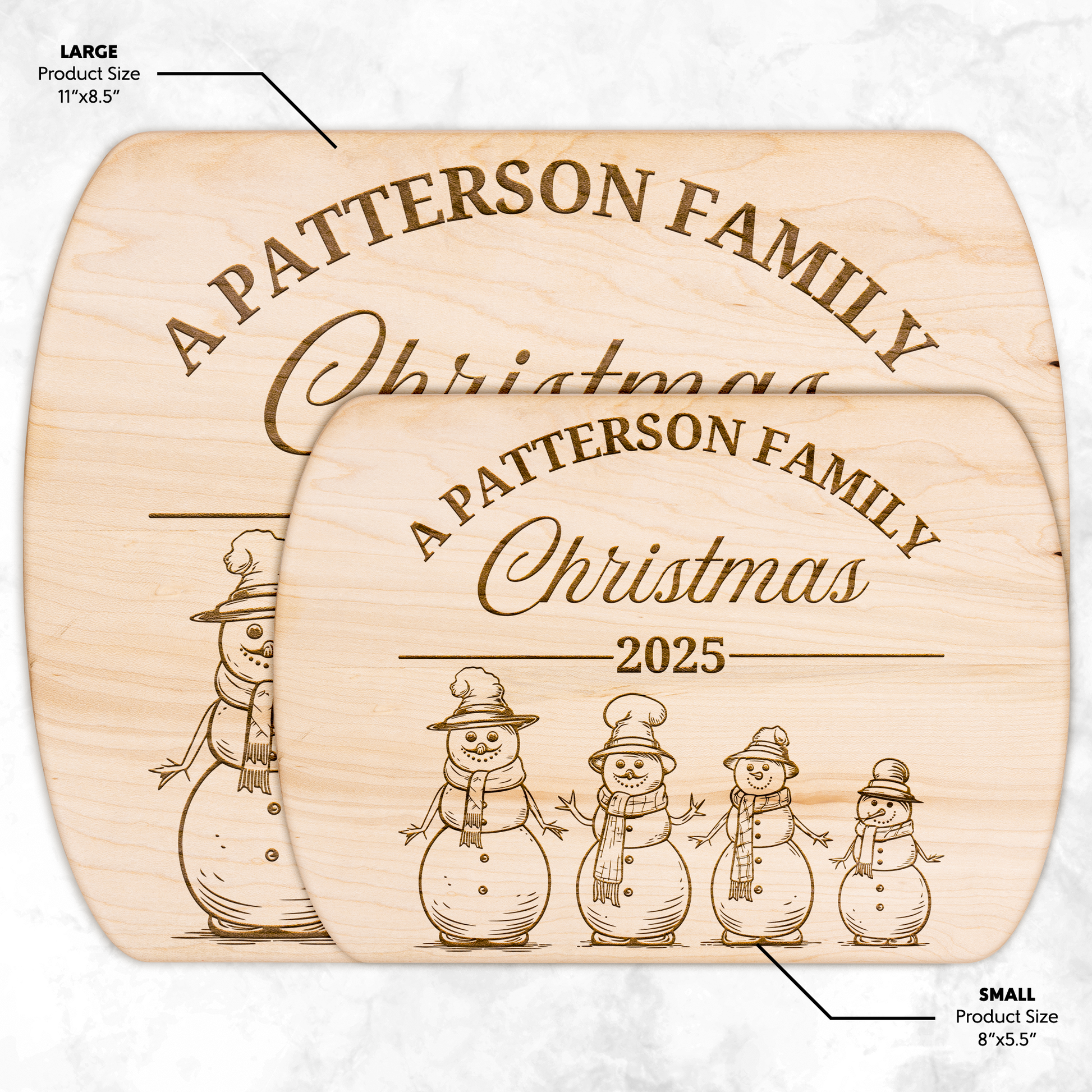 Personalized_Family_Christmas_Cutting_Bo_Light_H_Size_Options_Mockup.png