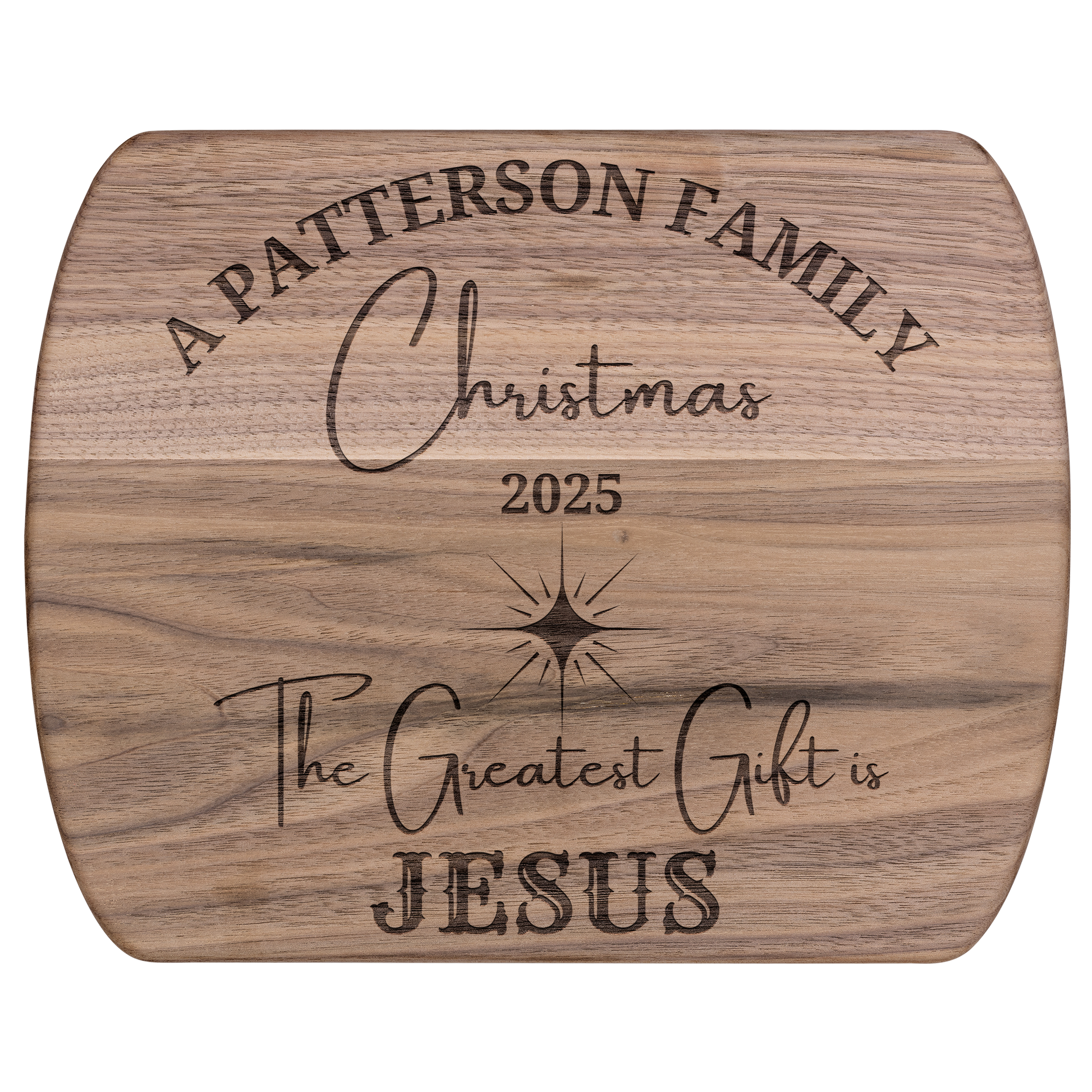 Personalized_Family_Christmas_Cutting_Dark_H_Main_Mockup.png