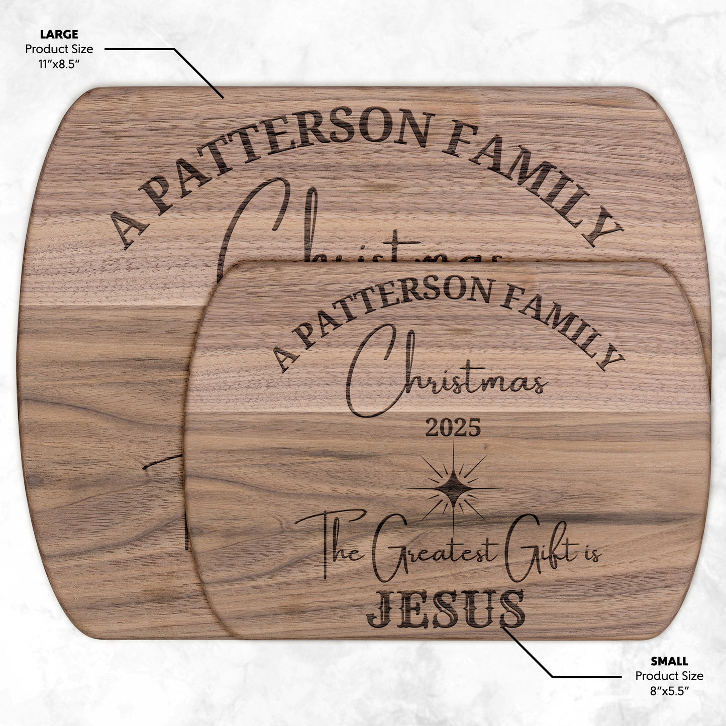 Personalized_Family_Christmas_Cutting_Dark_H_Size_Options_Mockup.png