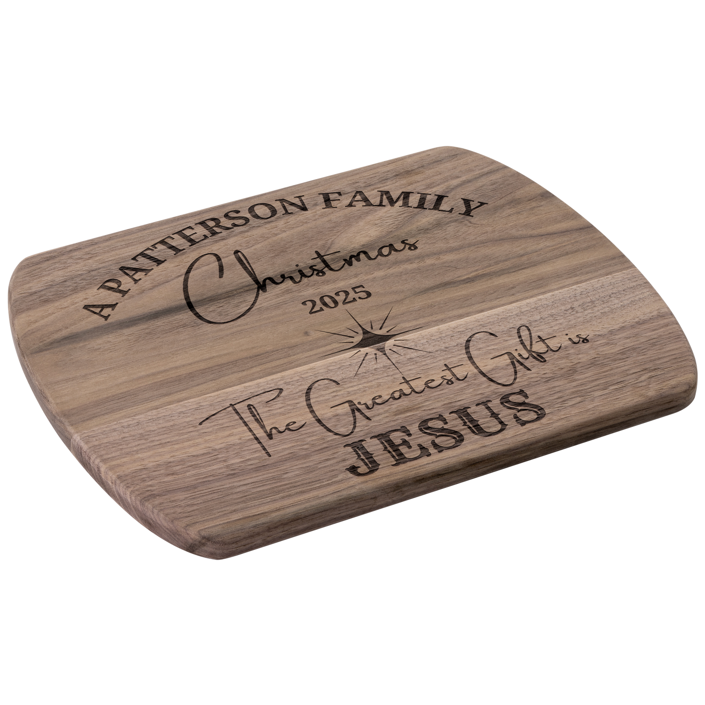 Personalized_Family_Christmas_Cutting_Dark_Rounded_H_Angle_Mockup.png