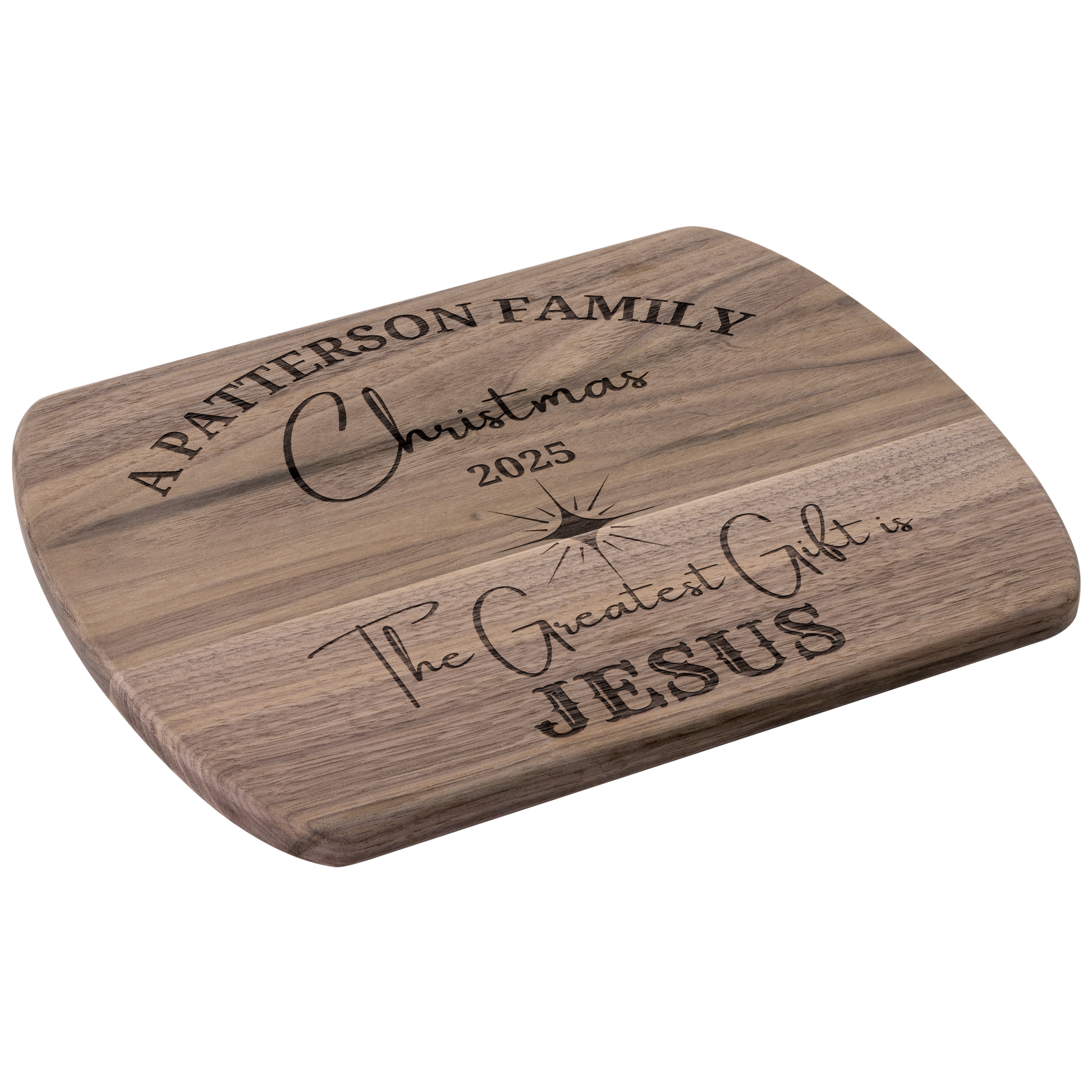Personalized_Family_Christmas_Cutting_Dark_Rounded_H_Angle_Mockup.png