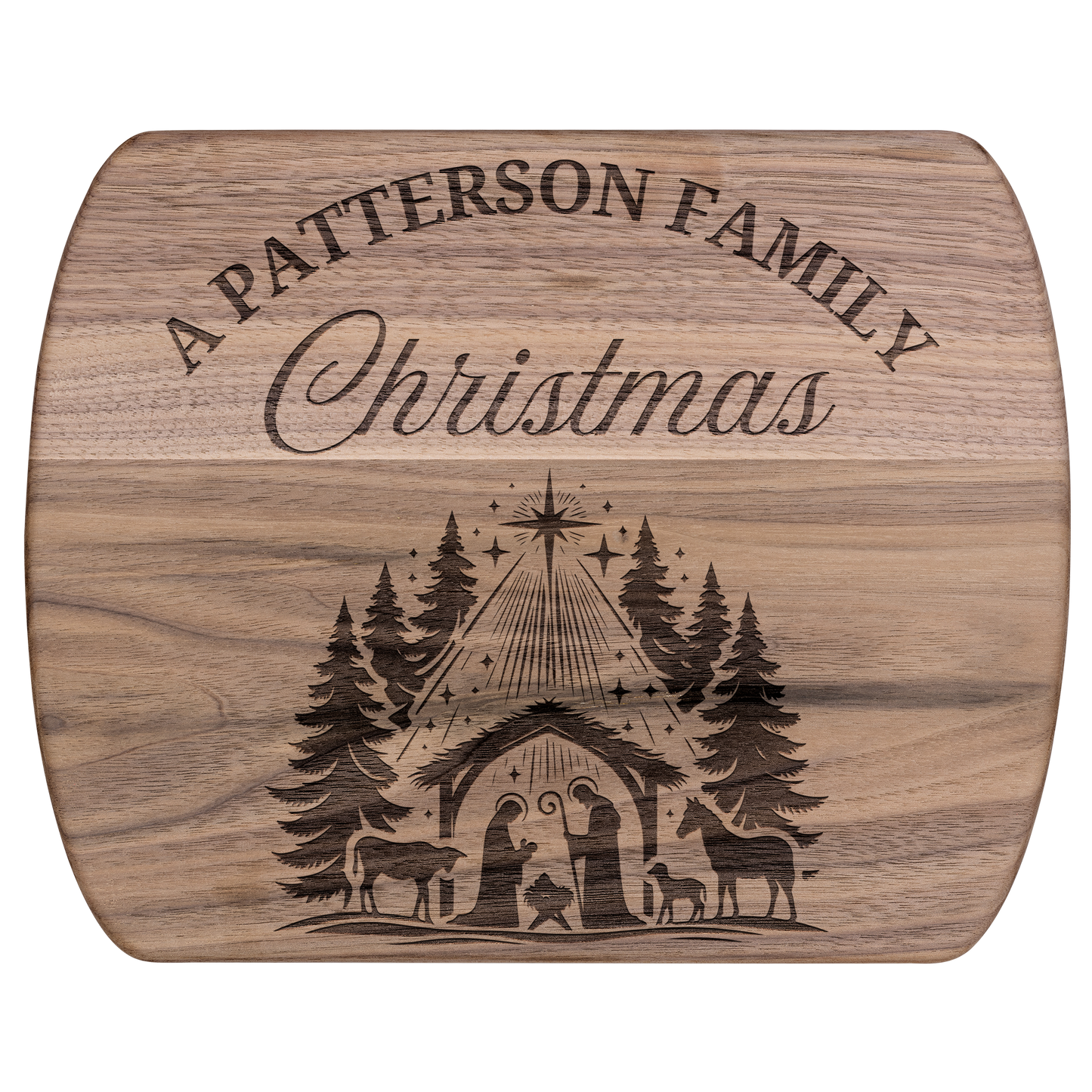 Personalized_Family_Christmas_Nativity_C_Dark_H_Main_Mockup.png