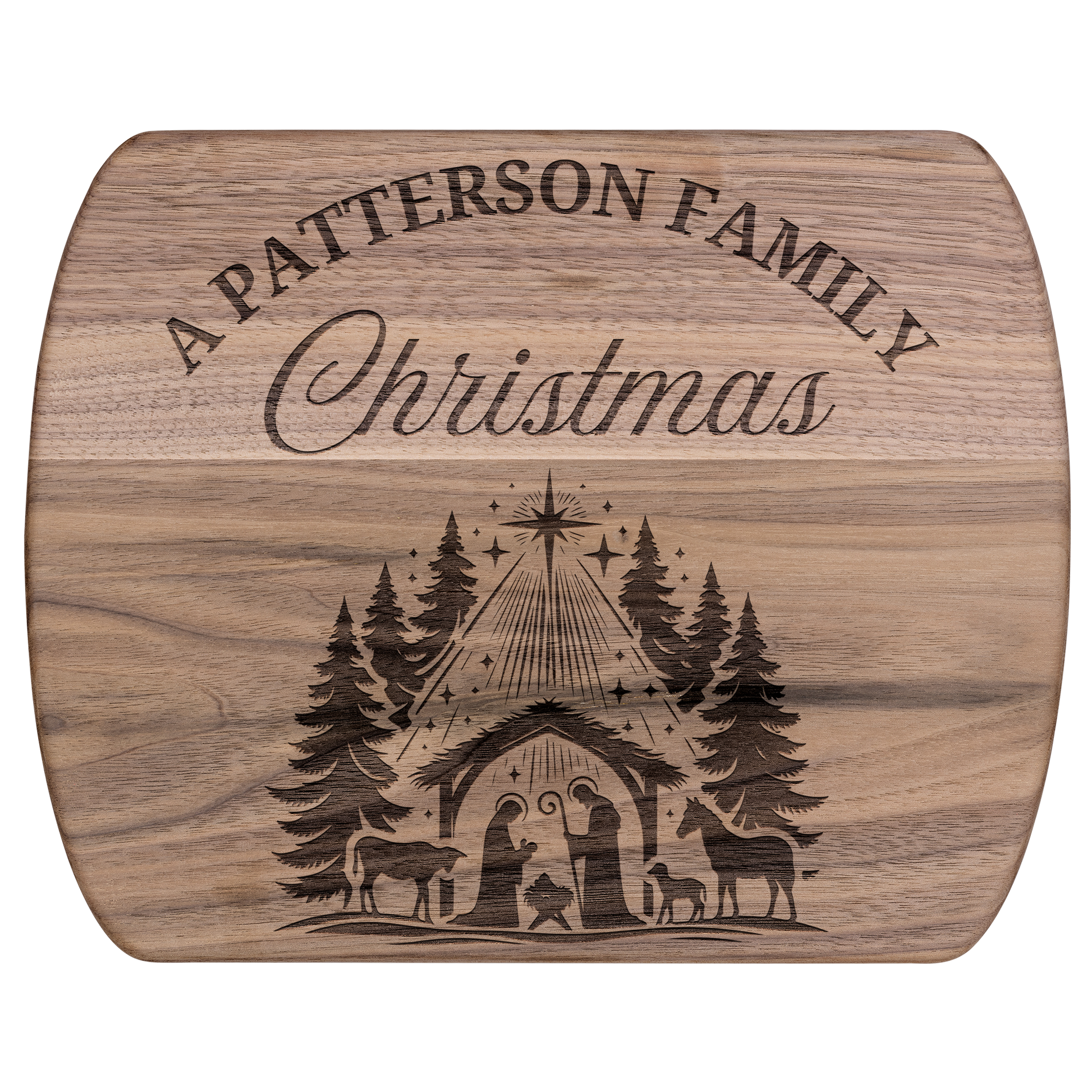 Personalized_Family_Christmas_Nativity_C_Dark_H_Main_Mockup.png