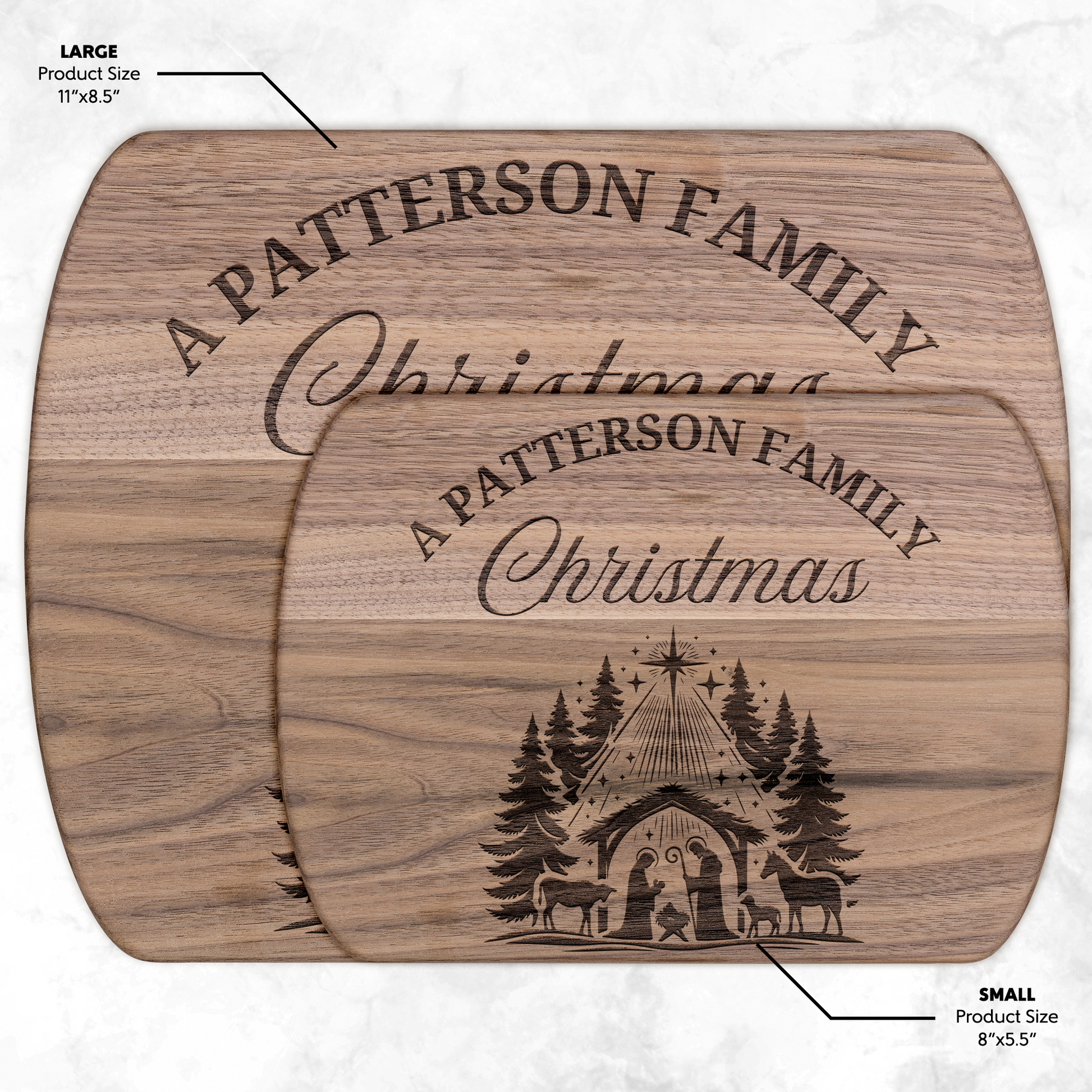 Personalized_Family_Christmas_Nativity_C_Dark_H_Size_Options_Mockup.png