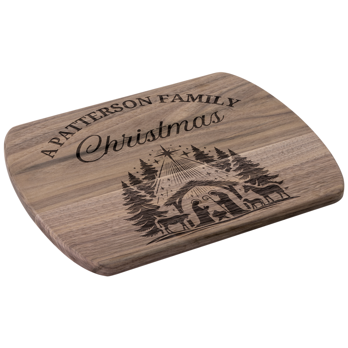 Personalized_Family_Christmas_Nativity_C_Dark_Rounded_H_Angle_Mockup.png