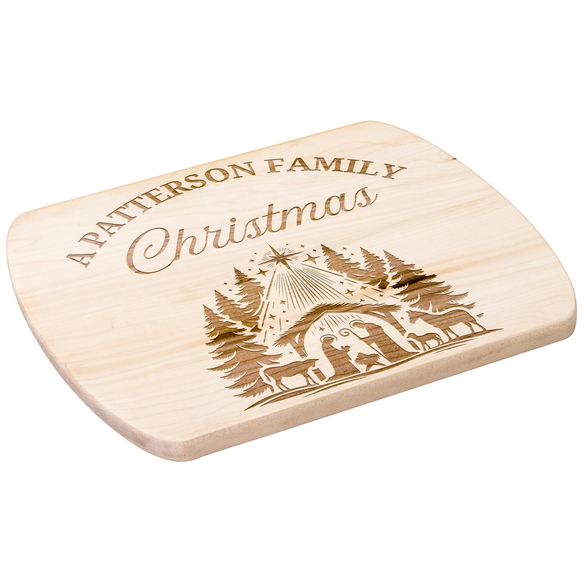 Personalized_Family_Christmas_Nativity_C_Light_H_Angle_Mockup.png