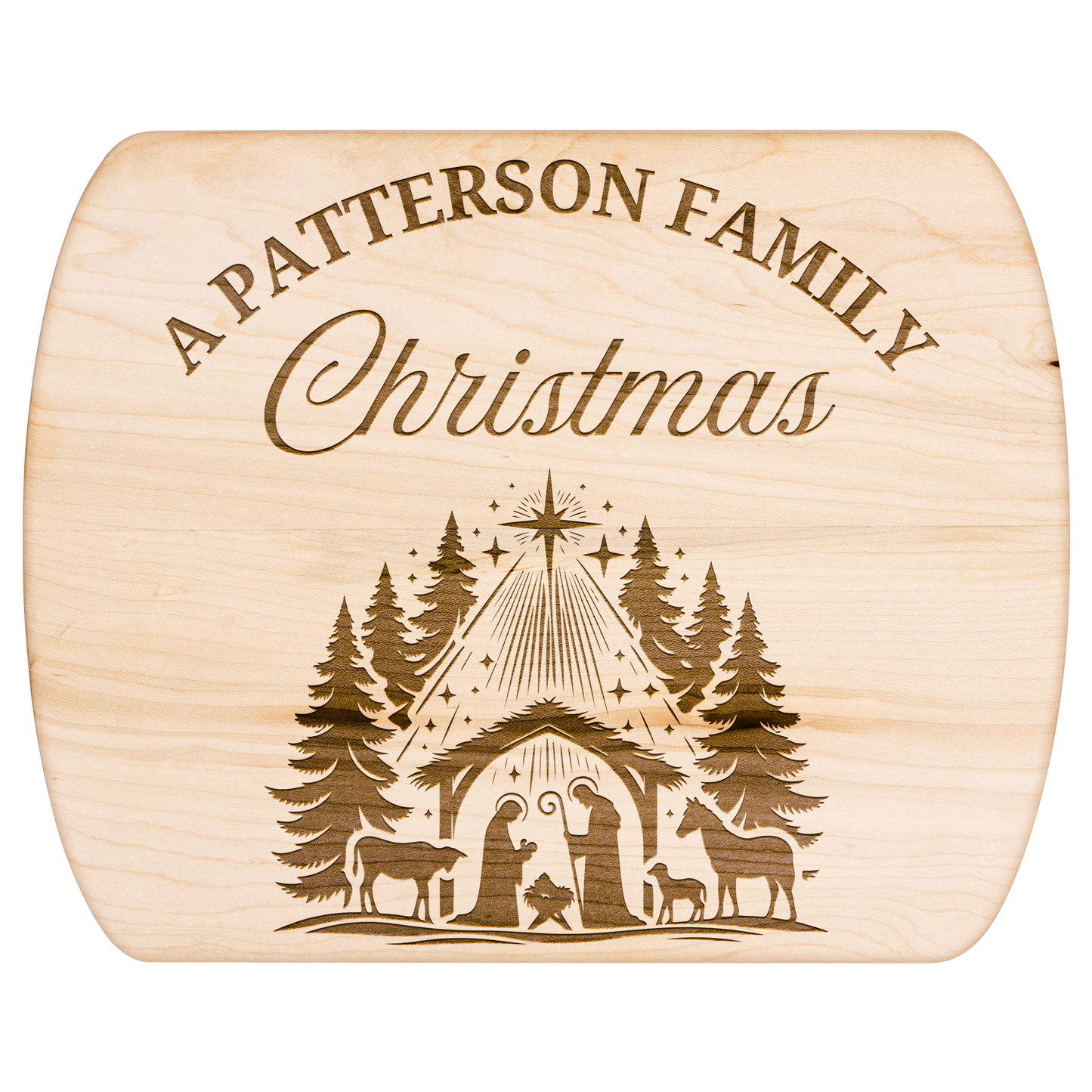 Personalized_Family_Christmas_Nativity_C_Light_H_Main_Mockup.png