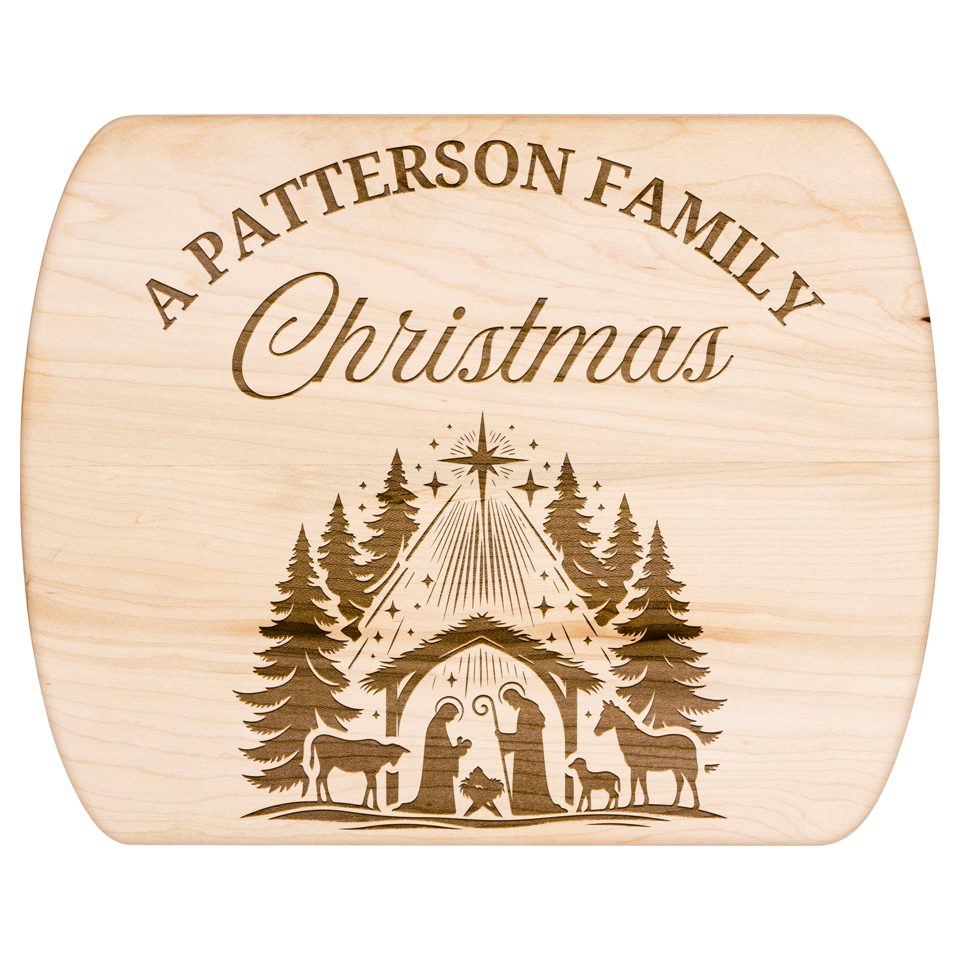 Personalized_Family_Christmas_Nativity_C_Light_H_Main_Mockup.png