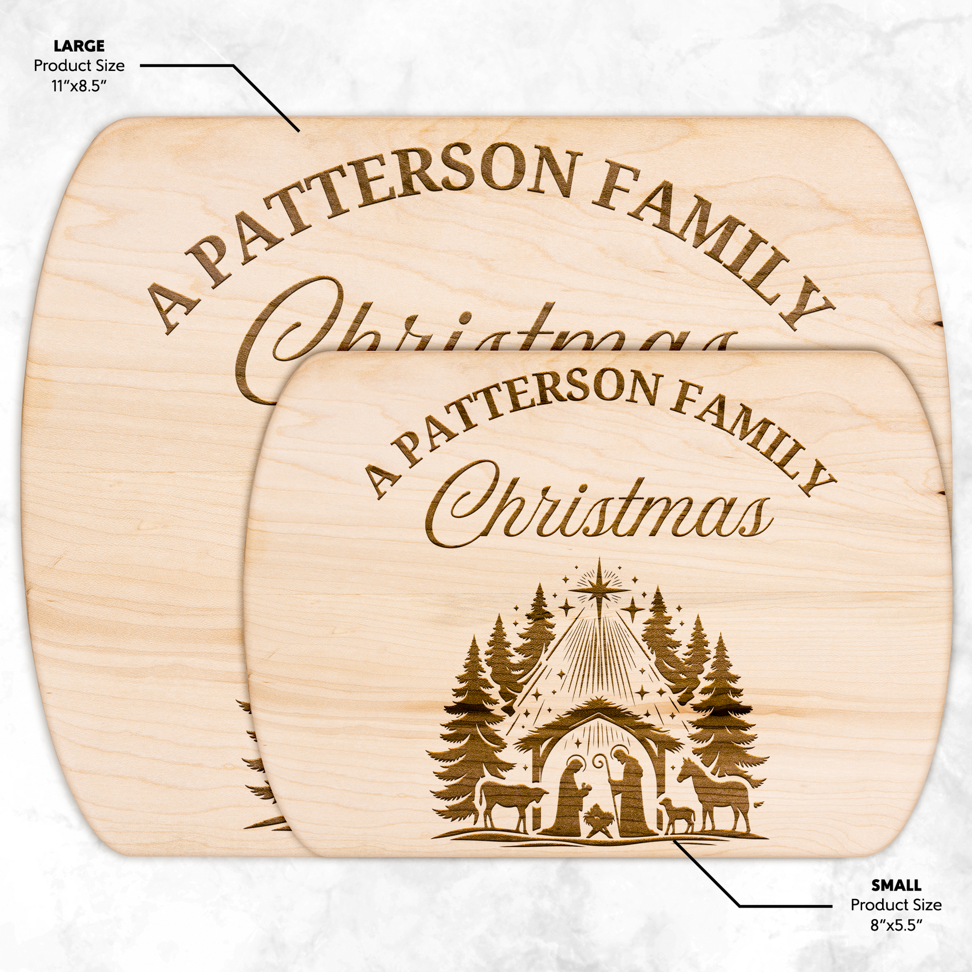 Personalized_Family_Christmas_Nativity_C_Light_H_Size_Options_Mockup.png