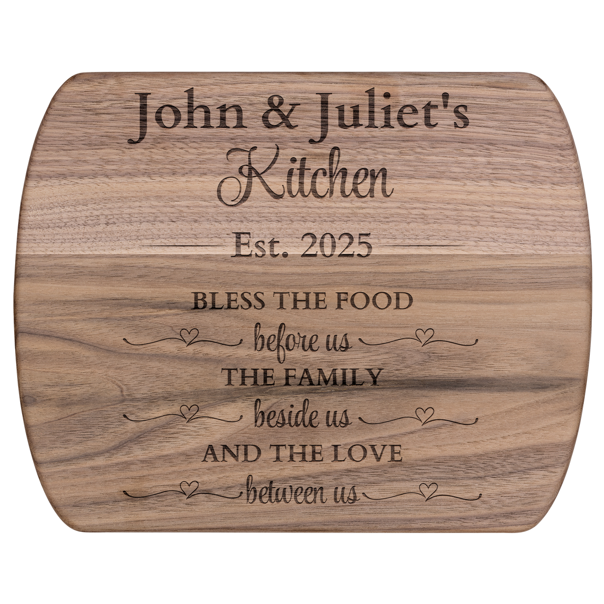 Personalized_Family_Cutting_Board_Custo_Dark_H_Main_Mockup.png_16186151