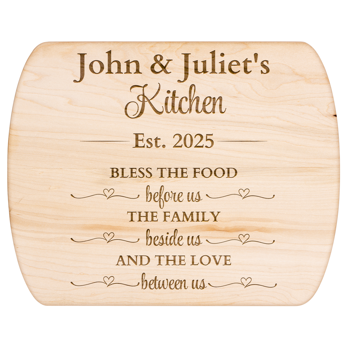 Personalized_Family_Cutting_Board_Custo_Light_H_Main_Mockup.png_16186147