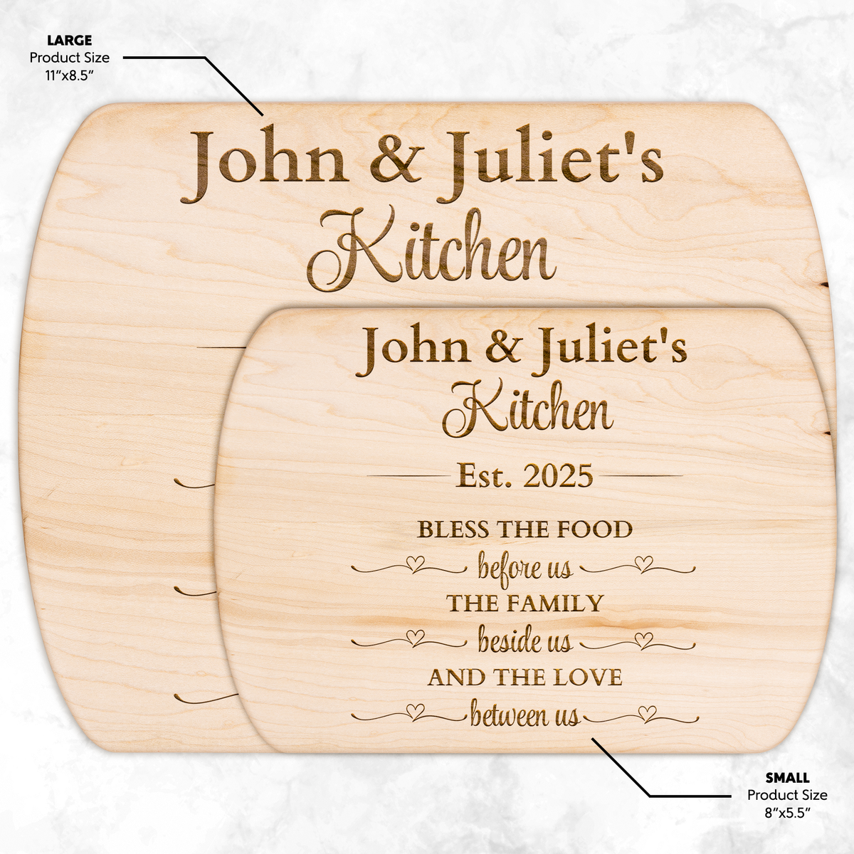 Personalized_Family_Cutting_Board_Custo_Light_H_Size_Options_Mockup.png_16186148