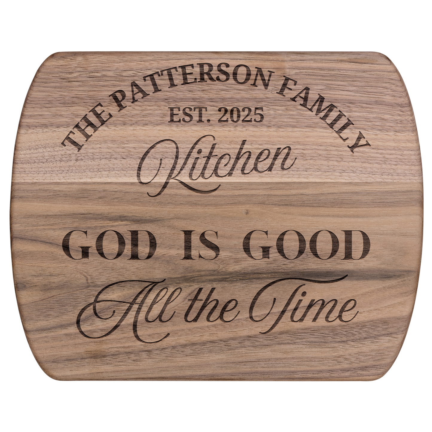 Personalized_Family_Kitchen_Cutting_Boar_Dark_H_Main_Mockup.png