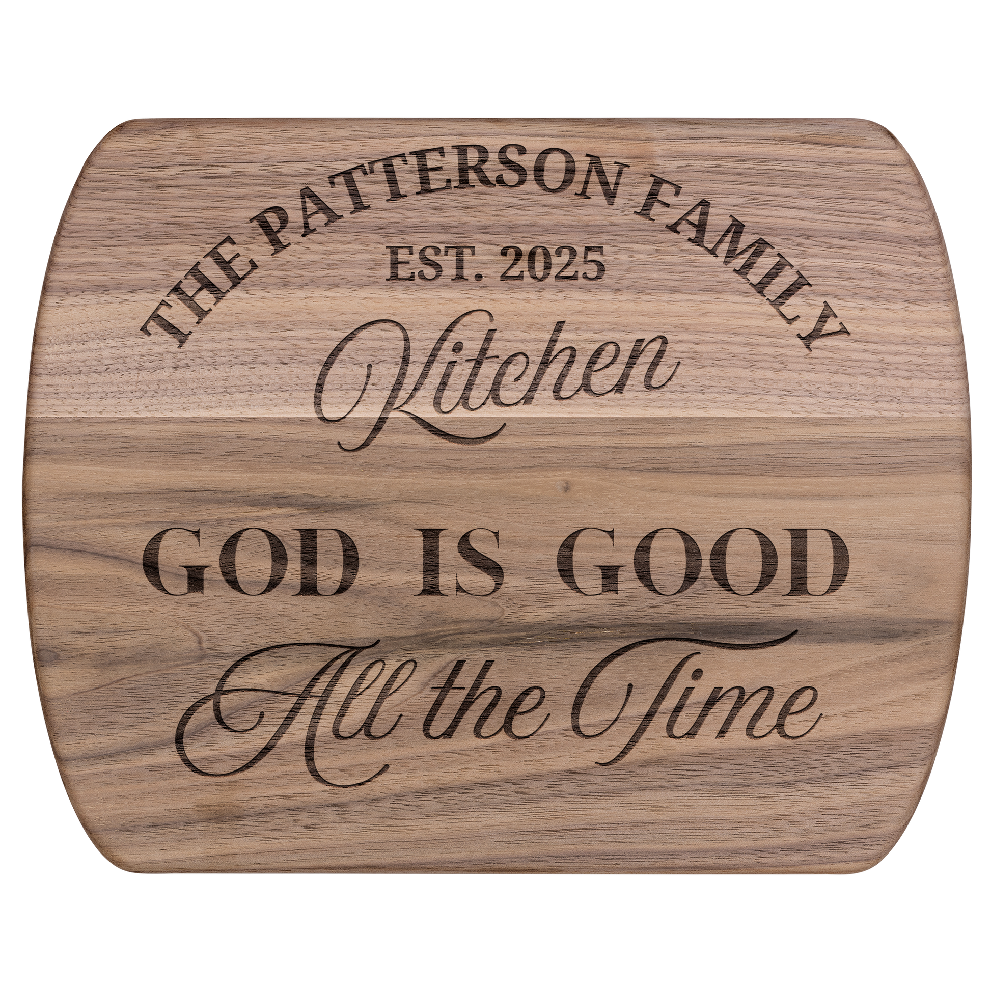 Personalized_Family_Kitchen_Cutting_Boar_Dark_H_Main_Mockup.png