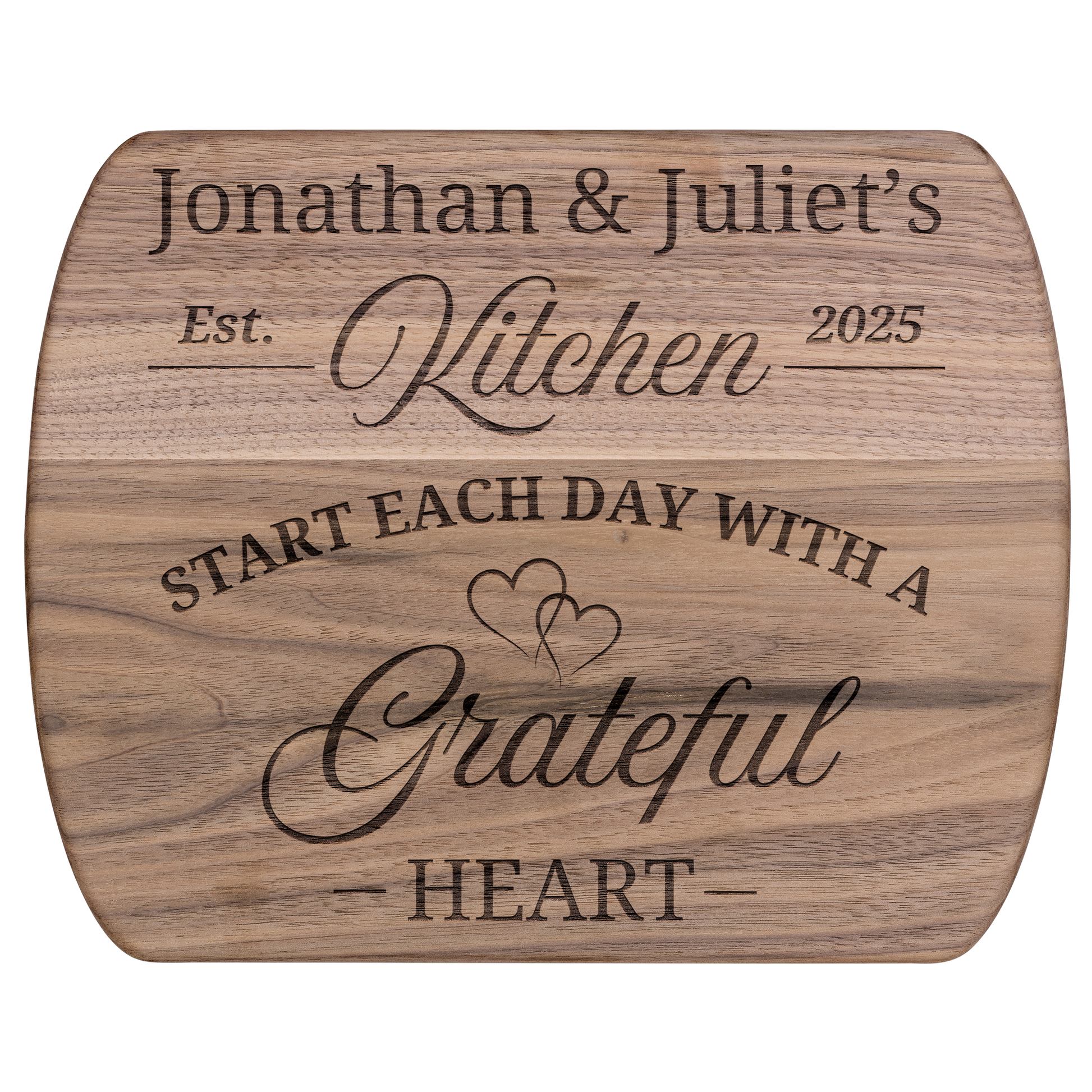 Personalized_Family_Kitchen_Cutting_Boar_Dark_H_Main_Mockup.png