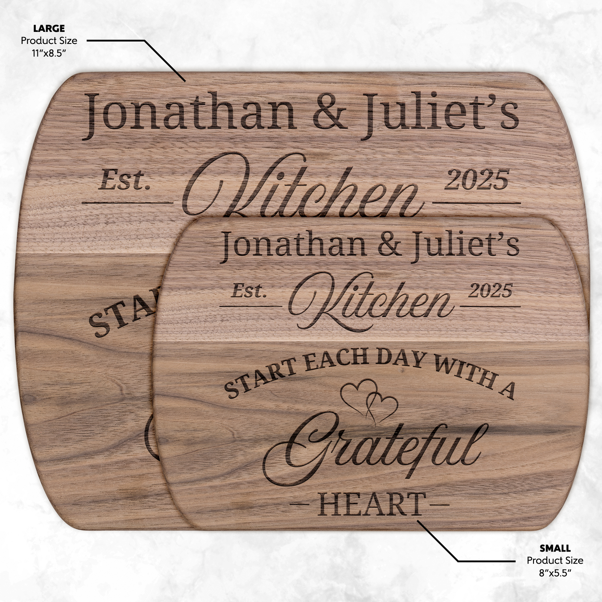 Personalized_Family_Kitchen_Cutting_Boar_Dark_H_Size_Options_Mockup.png
