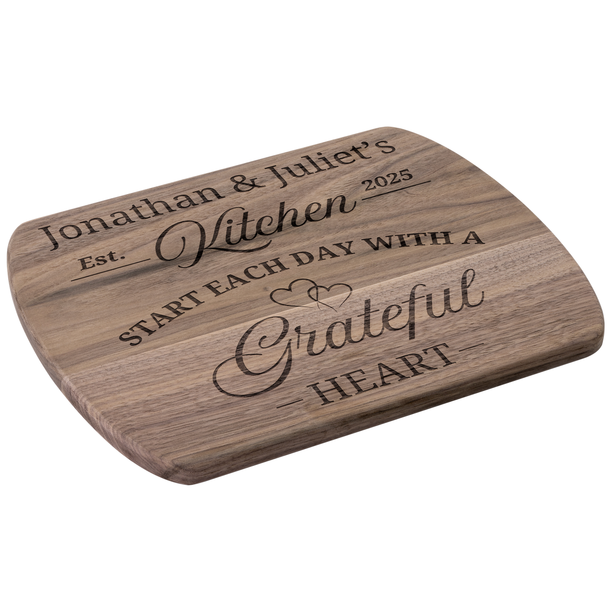 Personalized_Family_Kitchen_Cutting_Boar_Dark_Rounded_H_Angle_Mockup.png