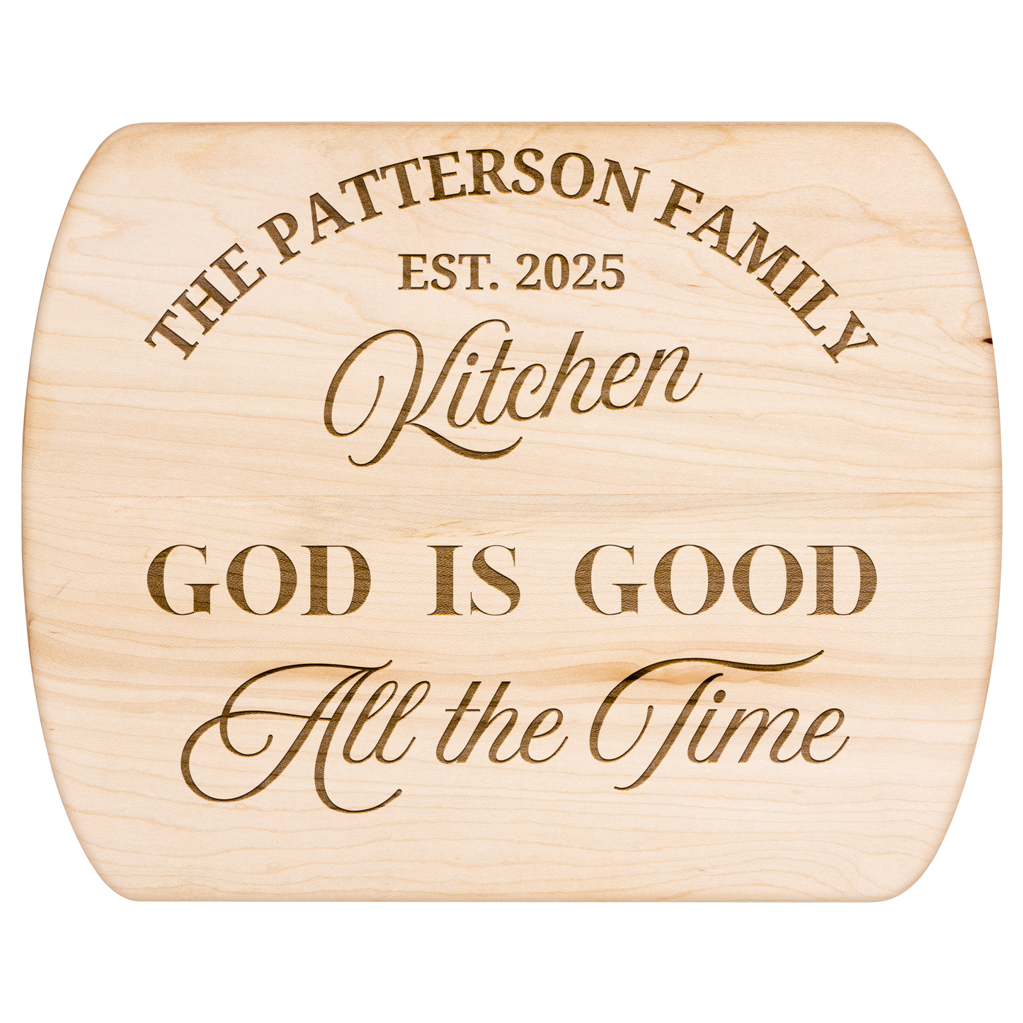 Personalized_Family_Kitchen_Cutting_Boar_Light_H_Main_Mockup.png