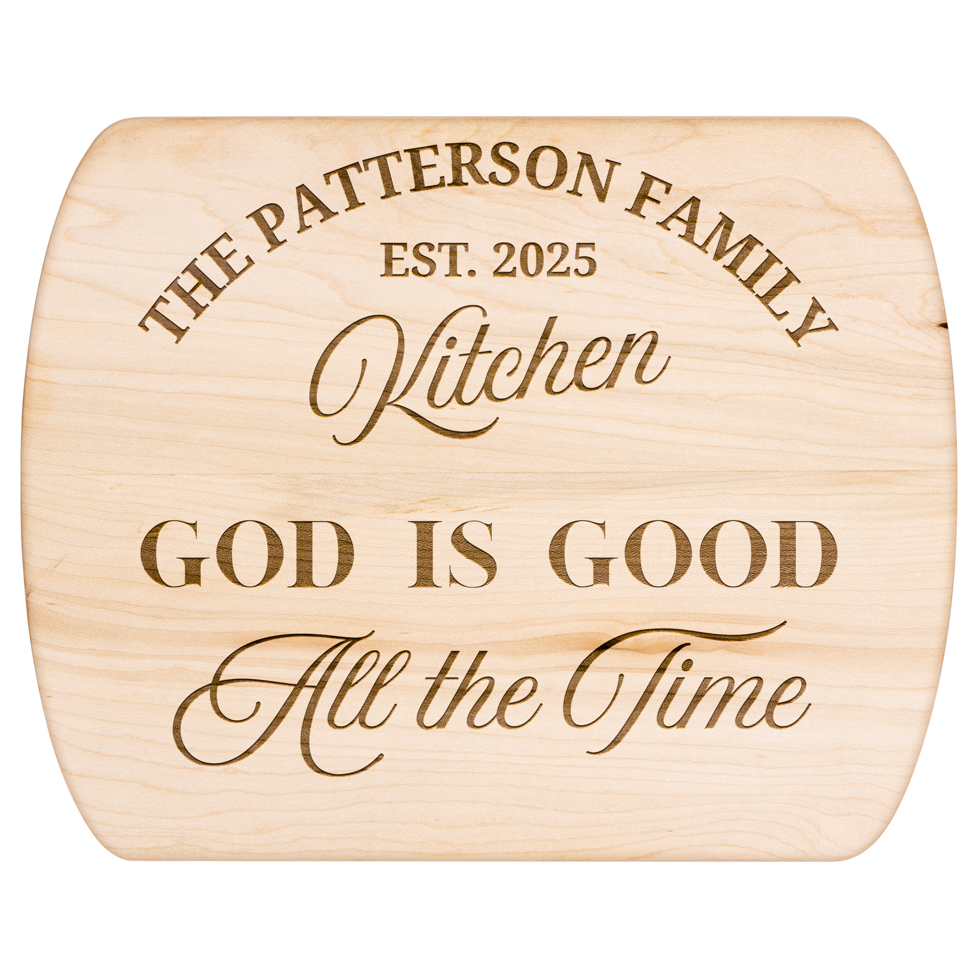 Personalized_Family_Kitchen_Cutting_Boar_Light_H_Main_Mockup.png