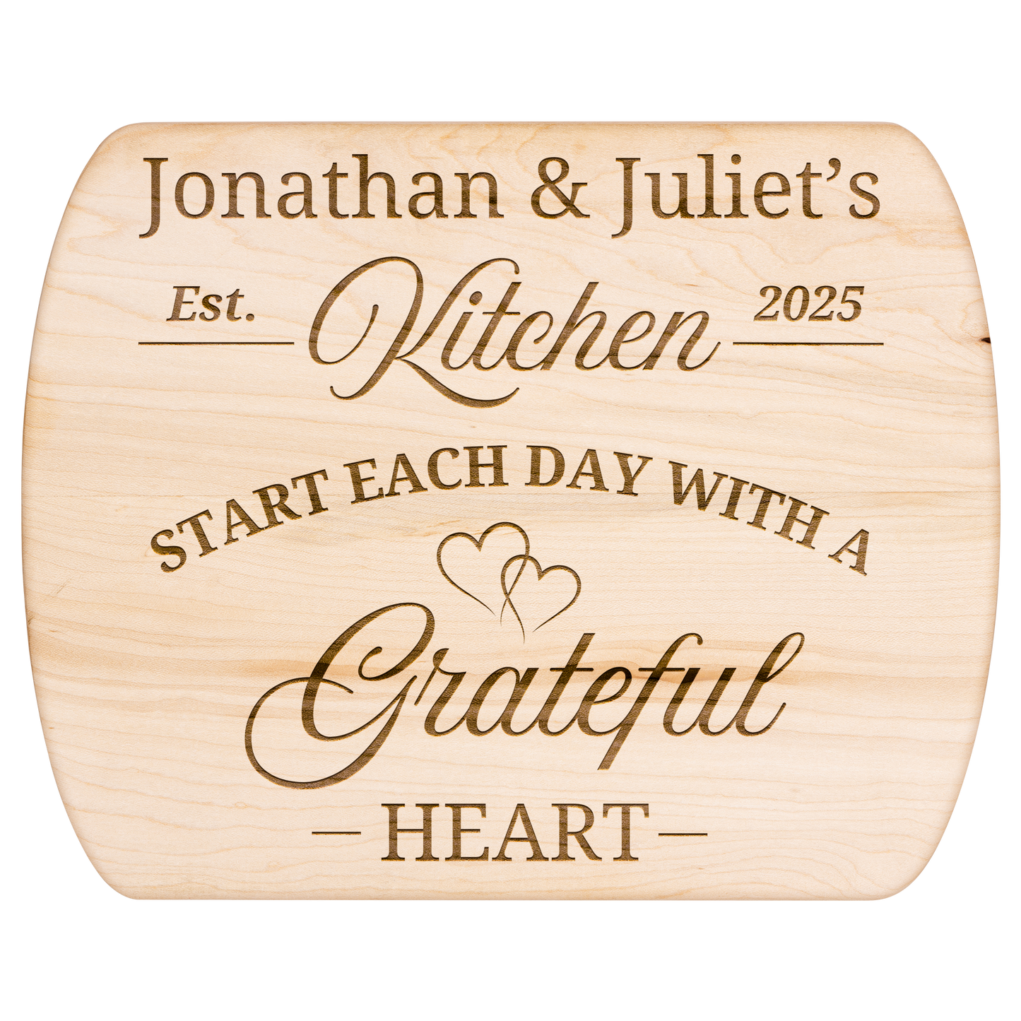Personalized_Family_Kitchen_Cutting_Boar_Light_H_Main_Mockup.png