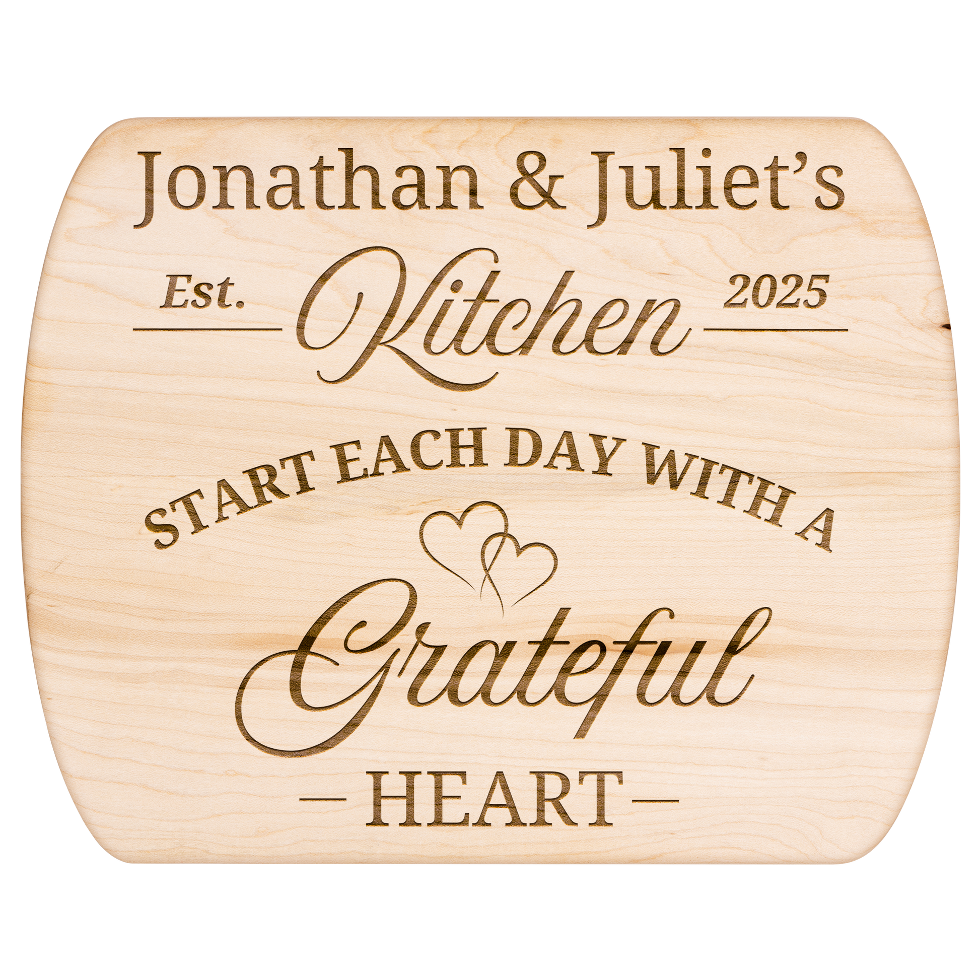 Personalized_Family_Kitchen_Cutting_Boar_Light_H_Main_Mockup.png