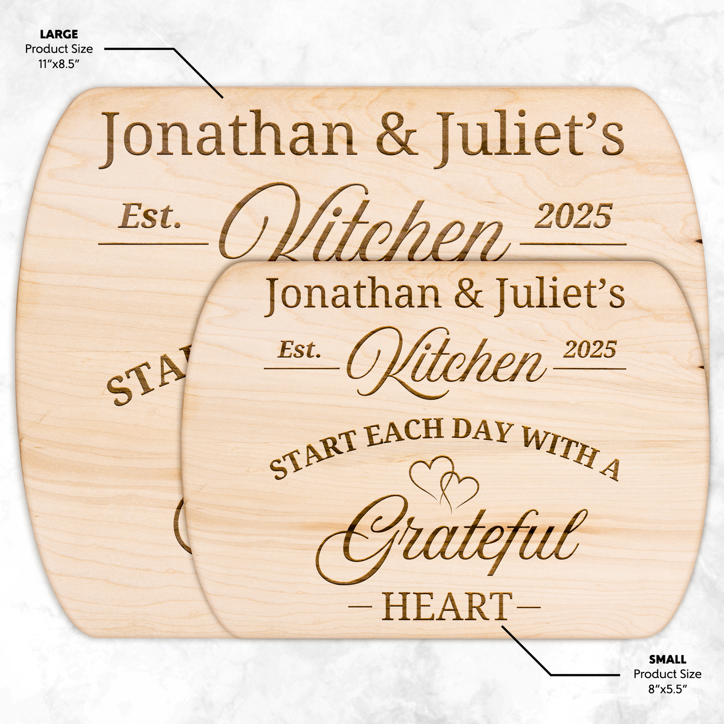 Personalized_Family_Kitchen_Cutting_Boar_Light_H_Size_Options_Mockup.png