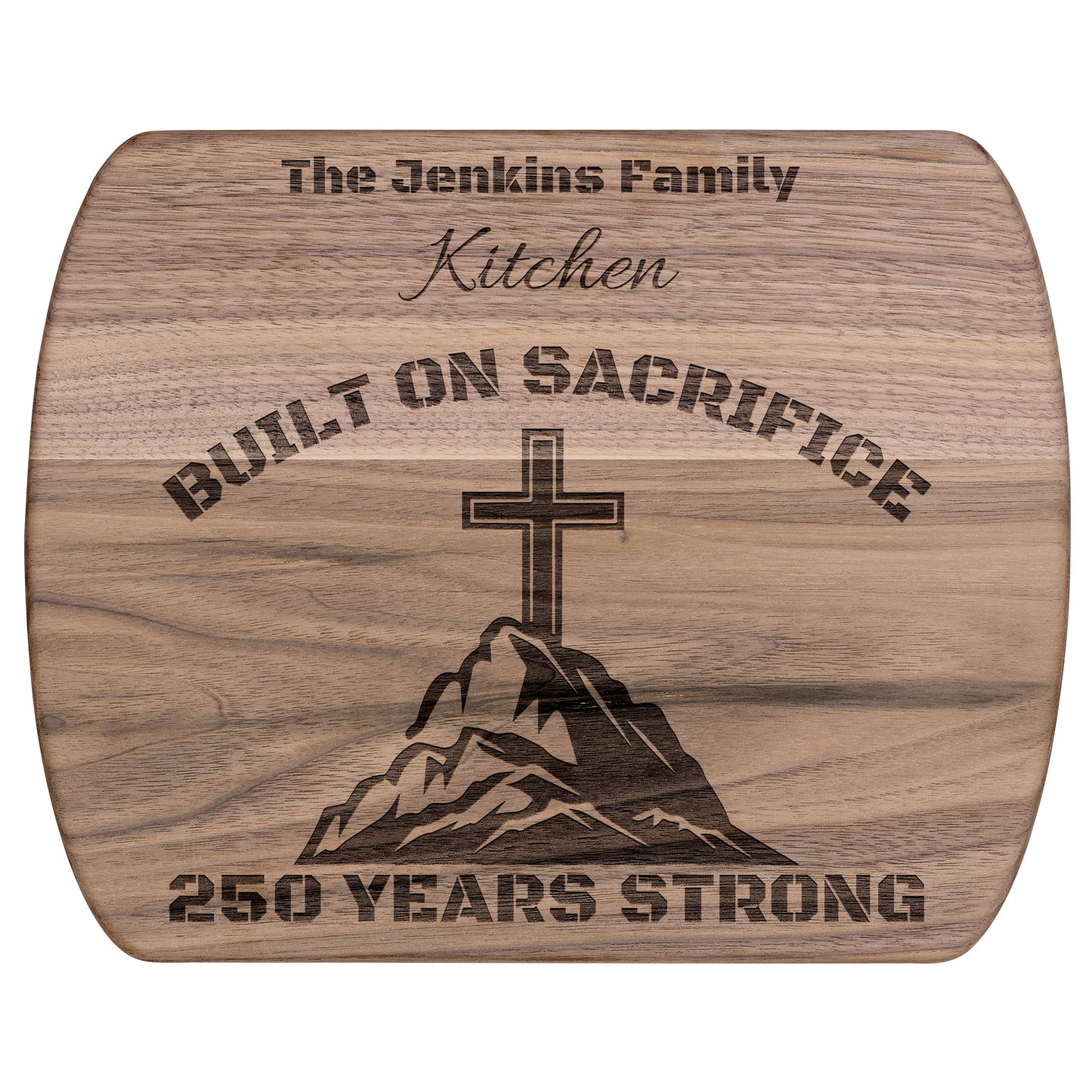 Personalized_Family_Name_Cutting_Board__Dark_H_Main_Mockup.png_15930468