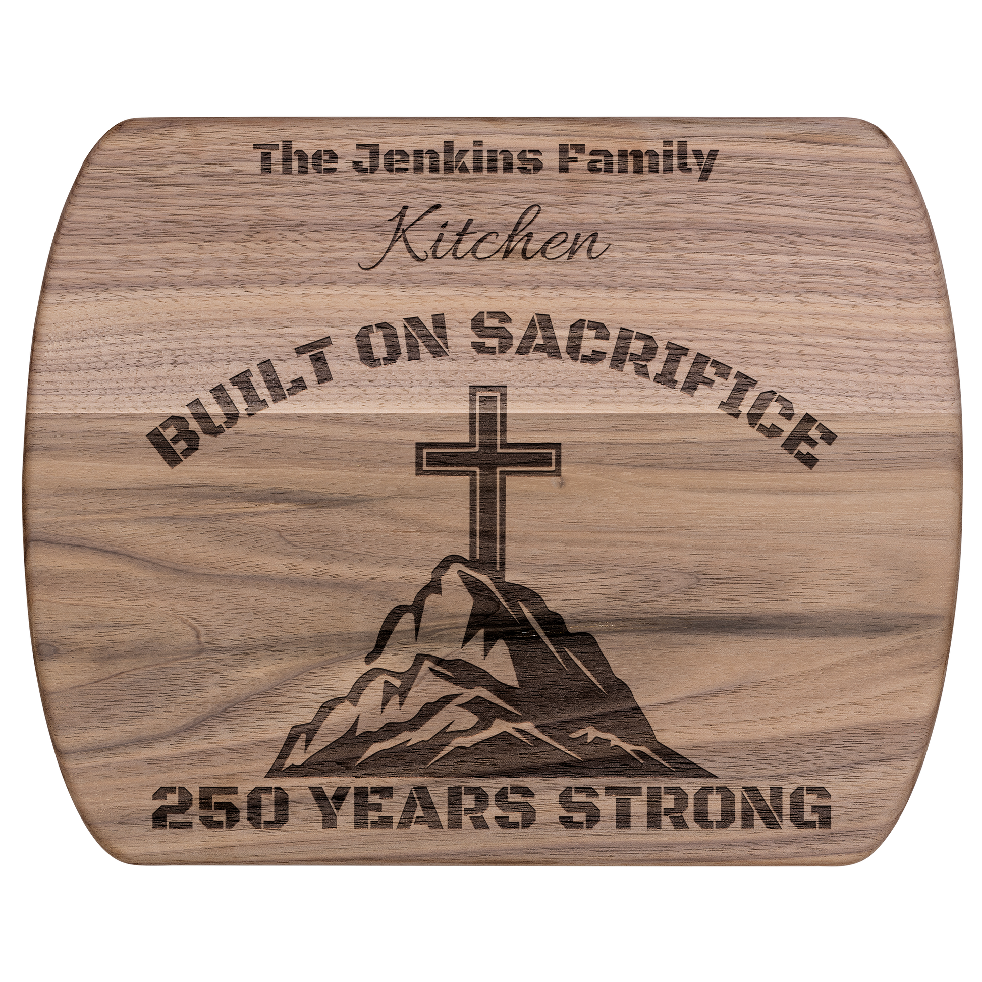 Personalized_Family_Name_Cutting_Board__Dark_H_Main_Mockup.png_15930468