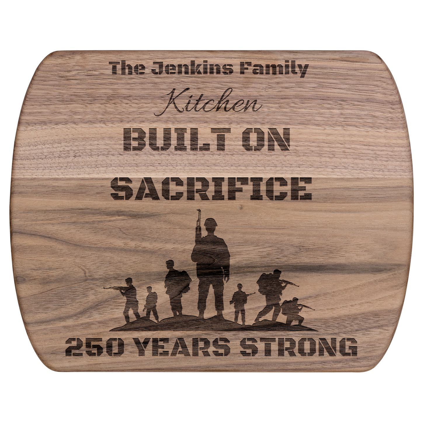 Personalized_Family_Name_Cutting_Board__Dark_H_Main_Mockup.png_15930447