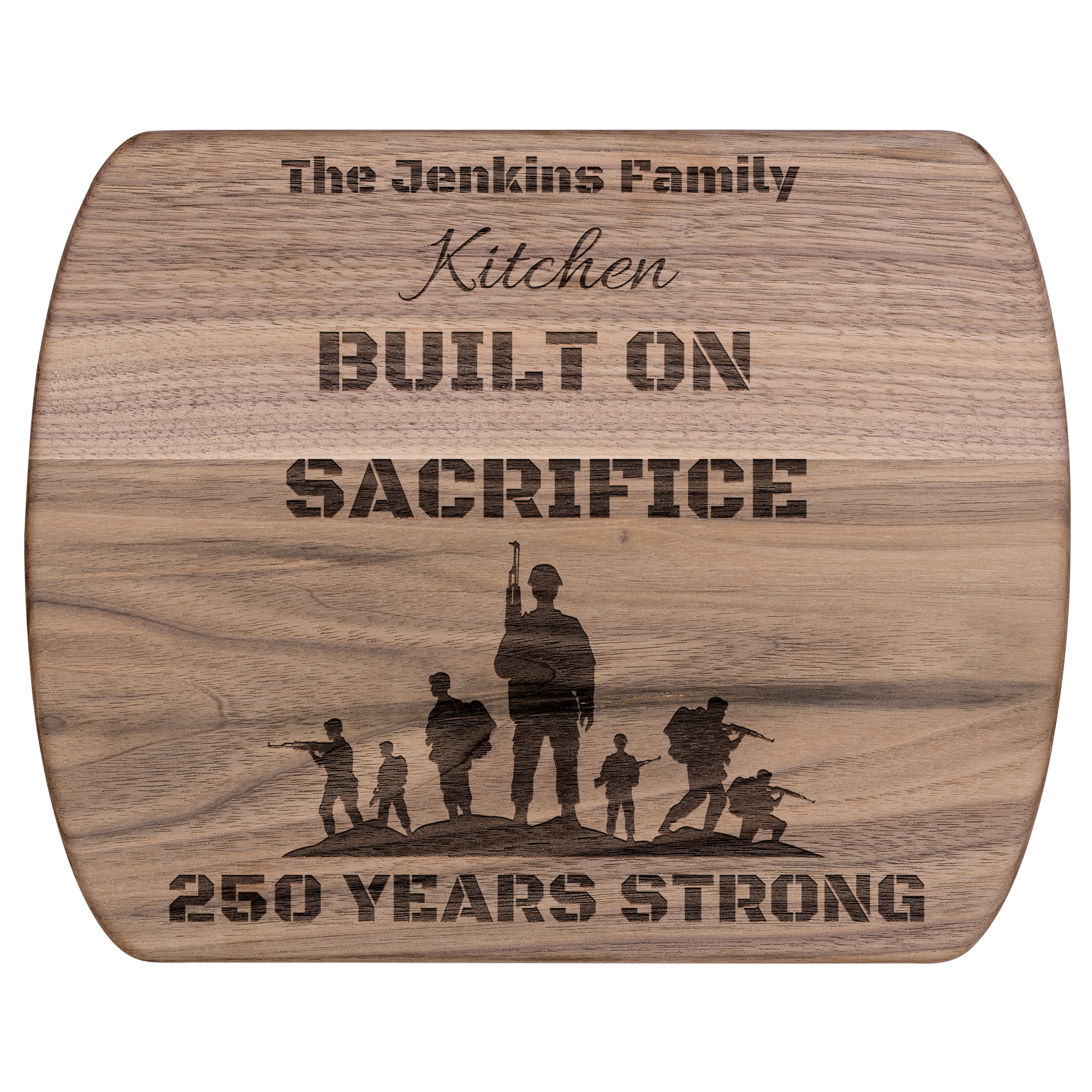 Personalized_Family_Name_Cutting_Board__Dark_H_Main_Mockup.png_15930447