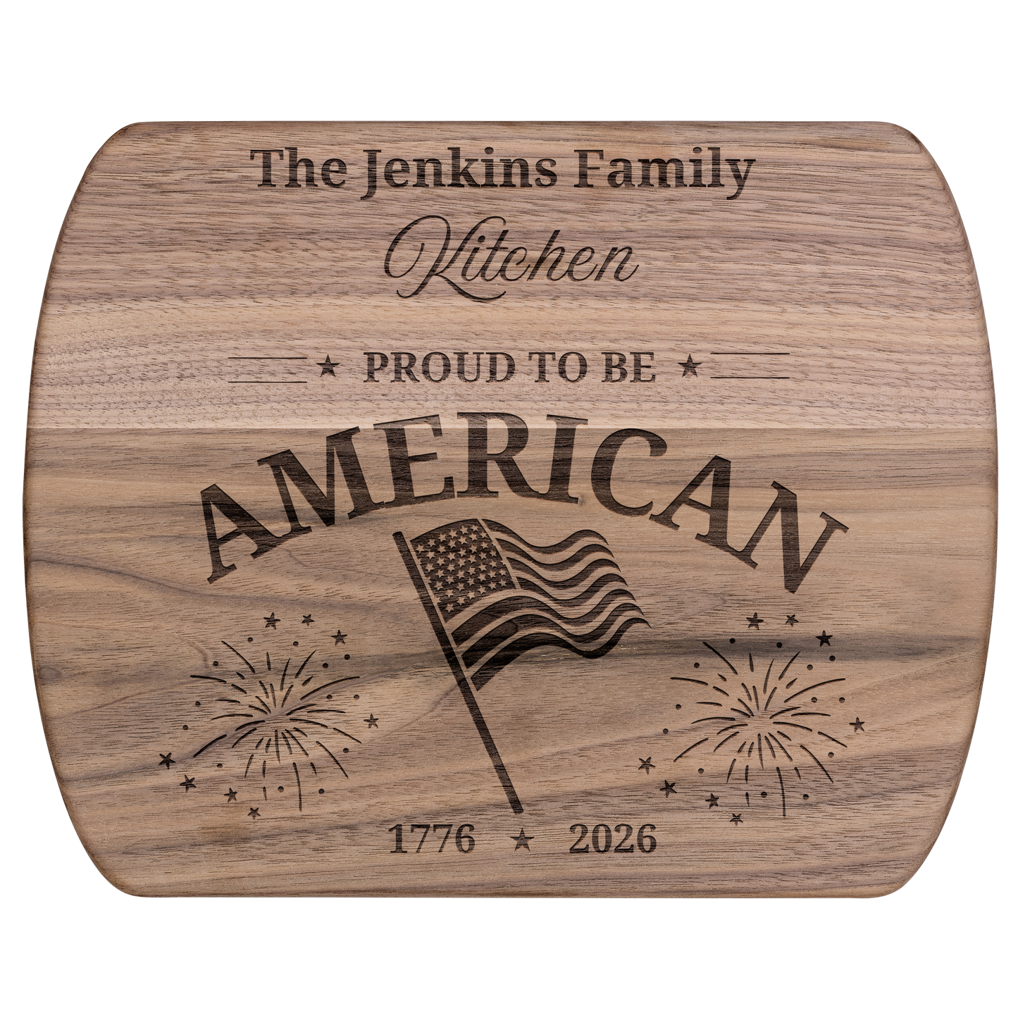 Personalized_Family_Name_Cutting_Board__Dark_H_Main_Mockup.png_16044877