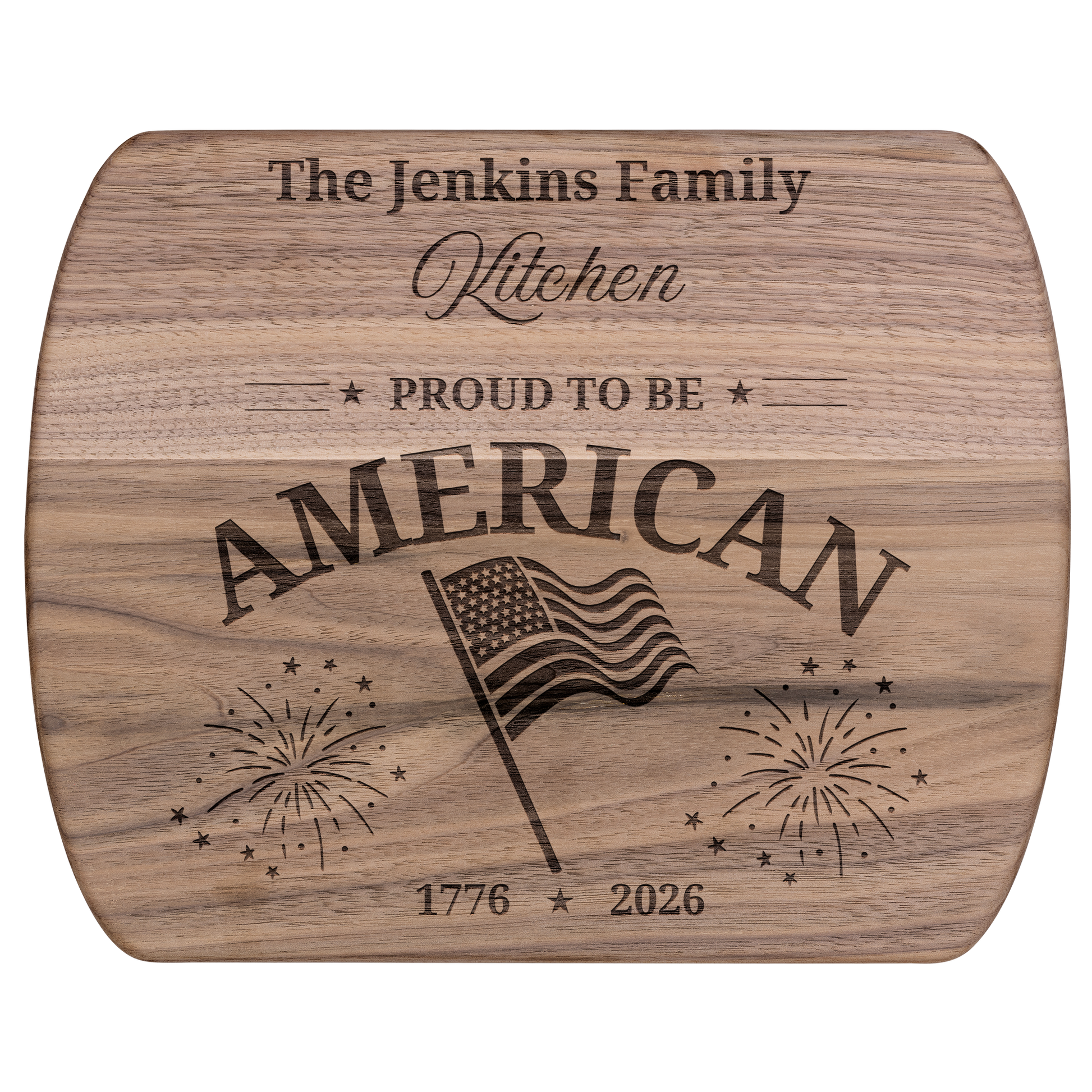 Personalized_Family_Name_Cutting_Board__Dark_H_Main_Mockup.png_16044877