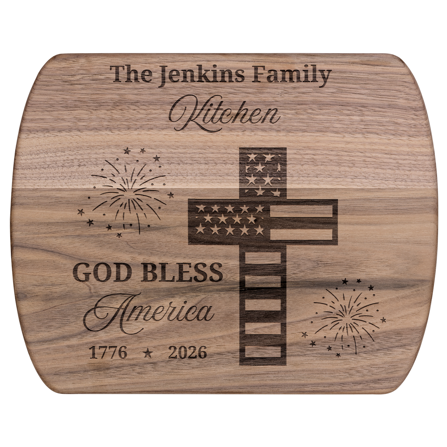 Personalized_Family_Name_Cutting_Board__Dark_H_Main_Mockup.png_16035301