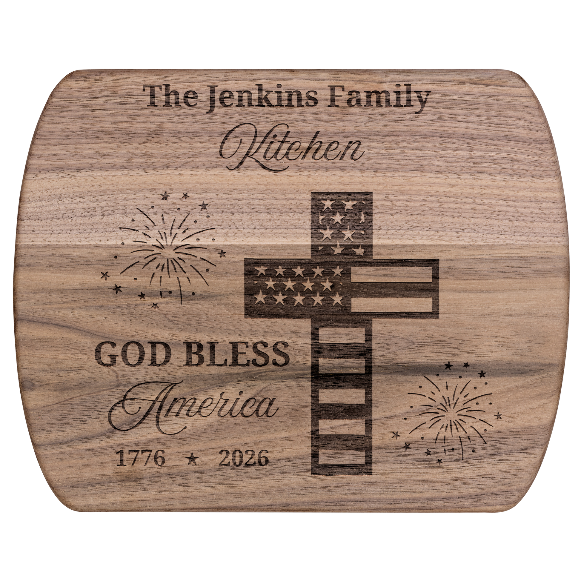 Personalized_Family_Name_Cutting_Board__Dark_H_Main_Mockup.png_16035301